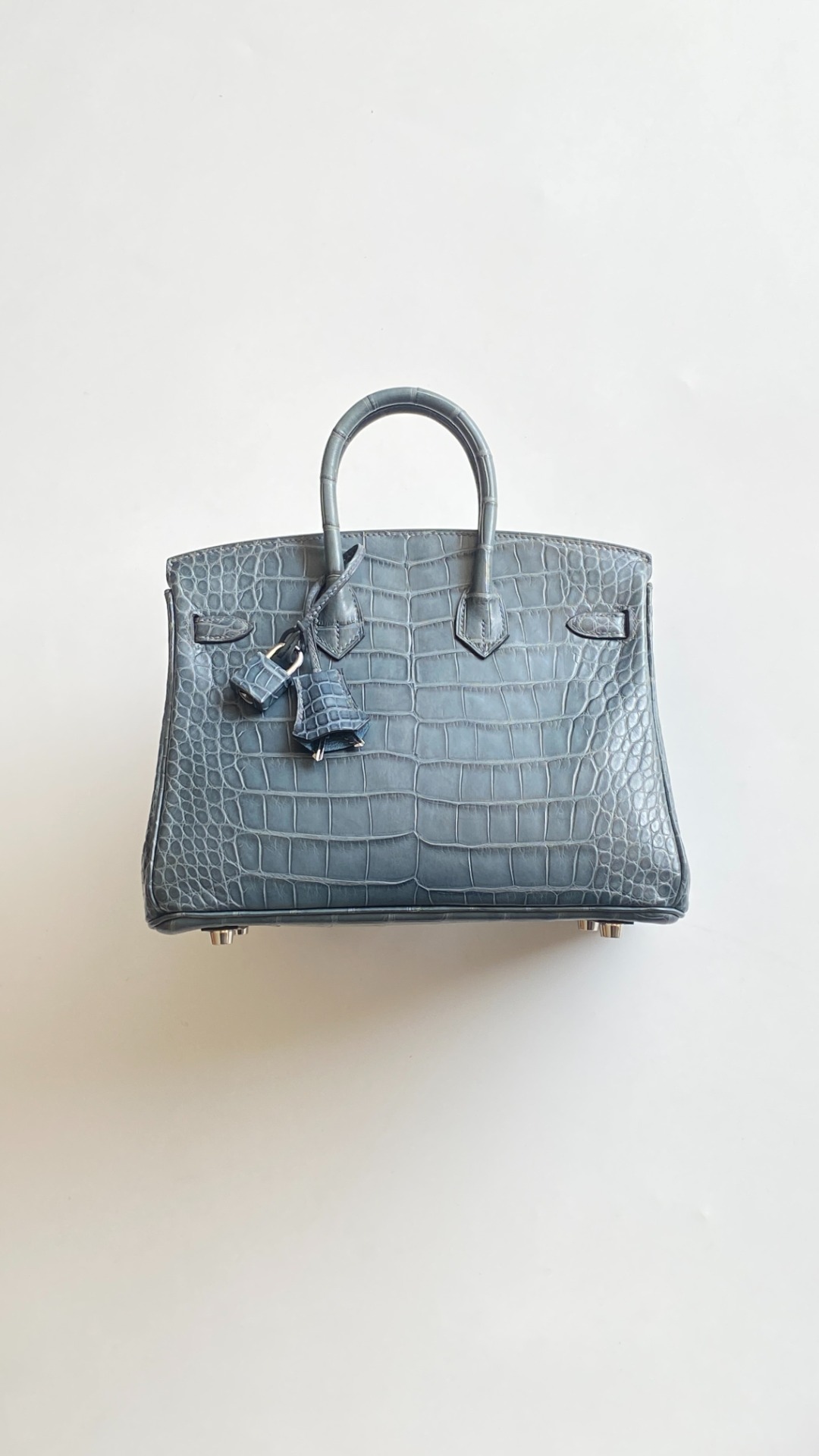 에르메스 133293 가방 Hermes Bag 썸네일 이미지