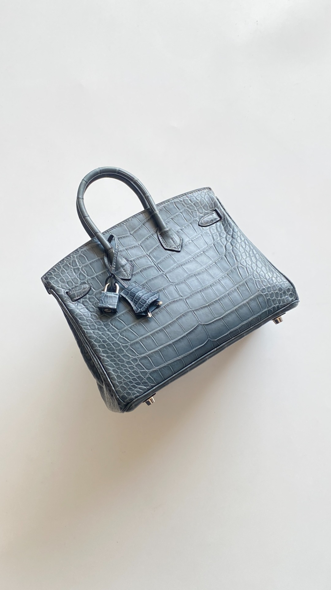 에르메스 133293 가방 Hermes Bag 썸네일 이미지