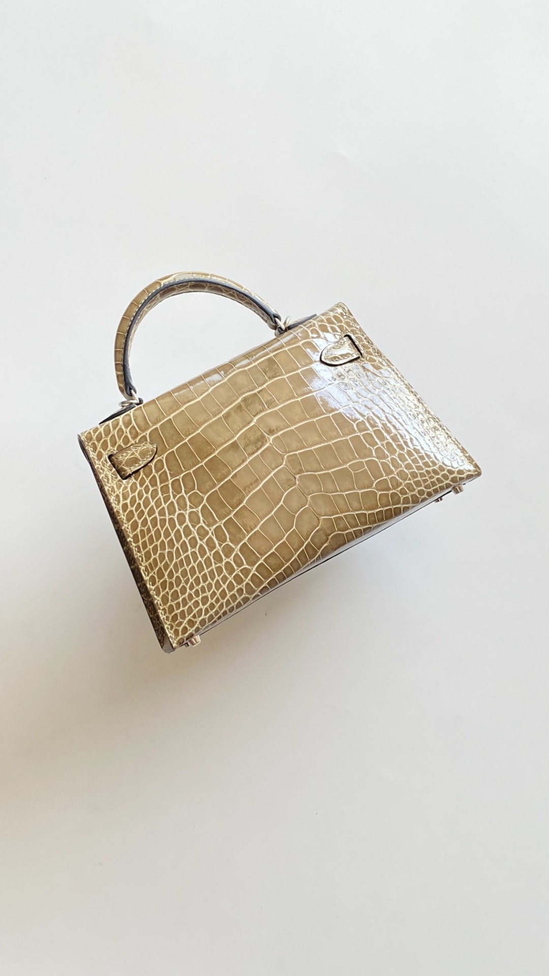 에르메스 133309 가방 Hermes Bag 썸네일 이미지