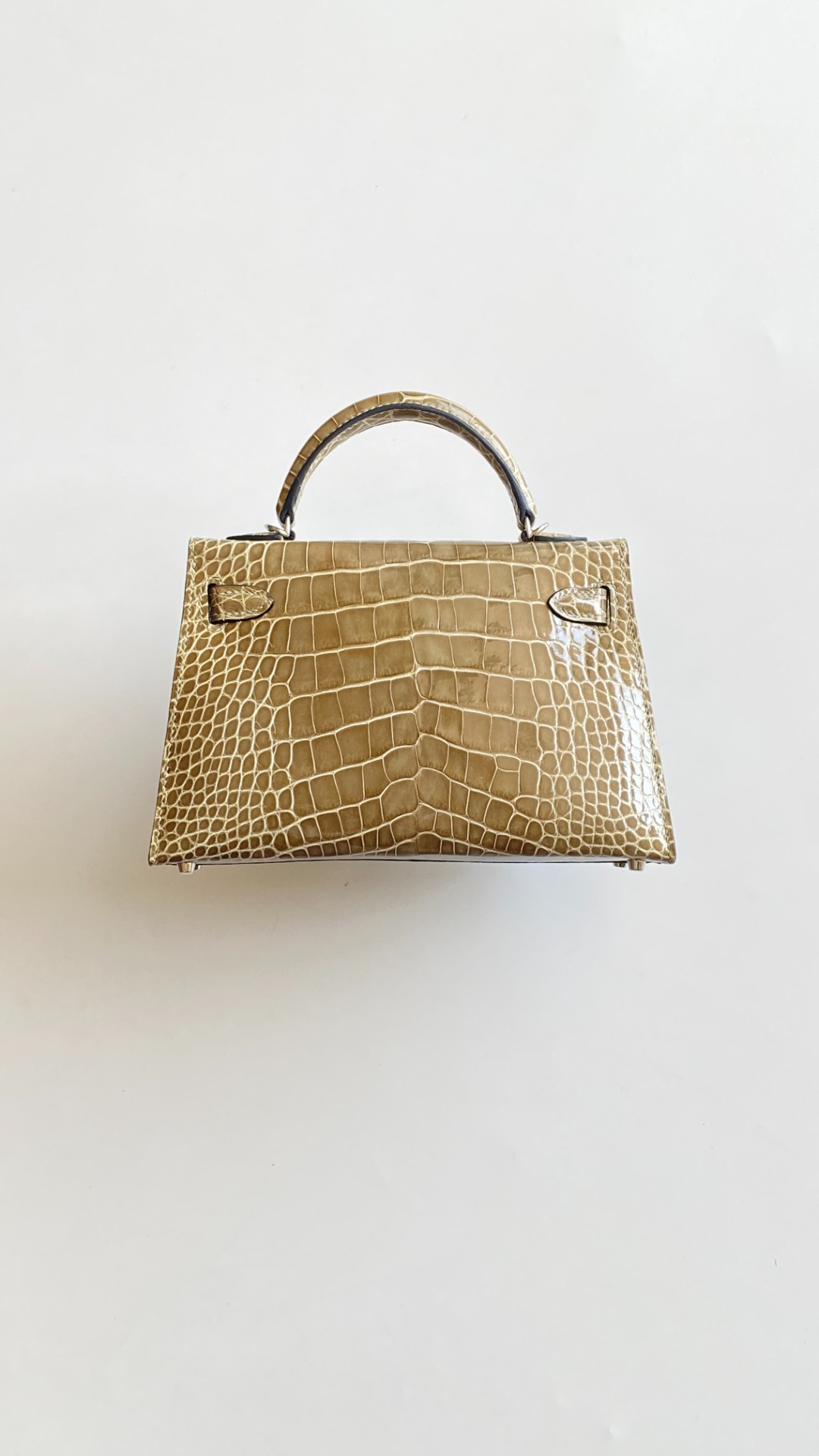 에르메스 133309 가방 Hermes Bag 썸네일 이미지
