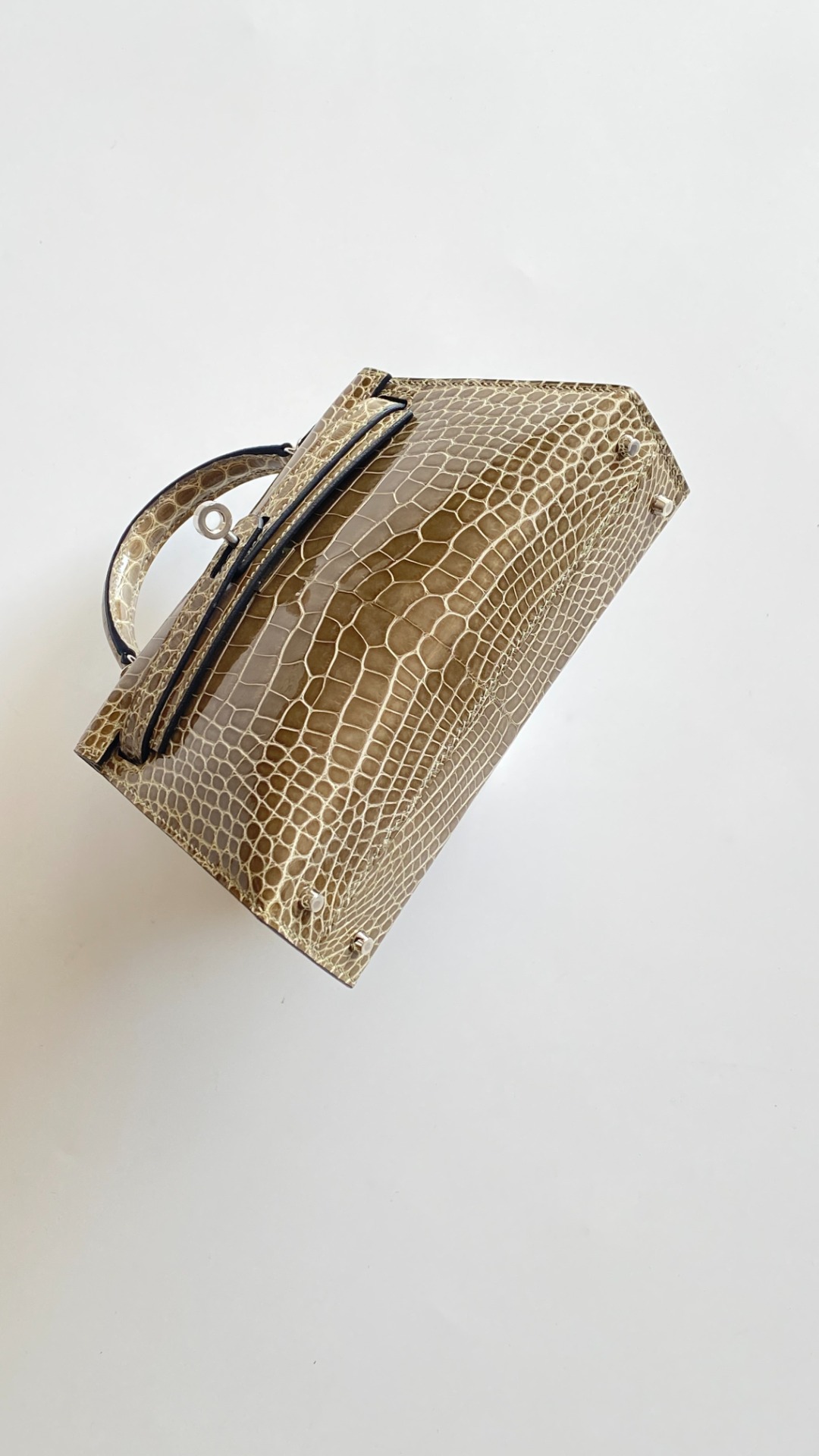 에르메스 133309 가방 Hermes Bag 썸네일 이미지