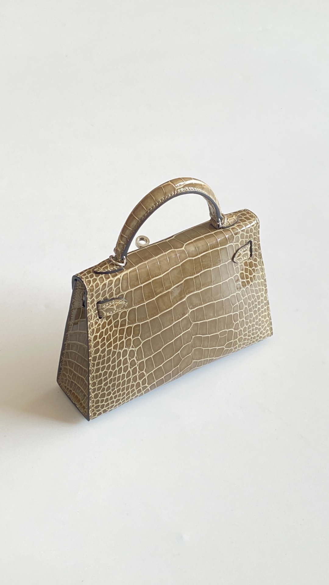 에르메스 133309 가방 Hermes Bag 썸네일 이미지