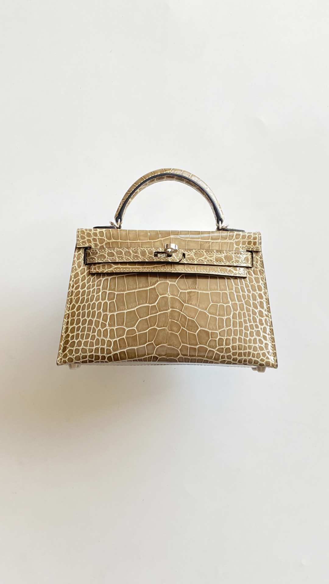 에르메스 133309 가방 Hermes Bag