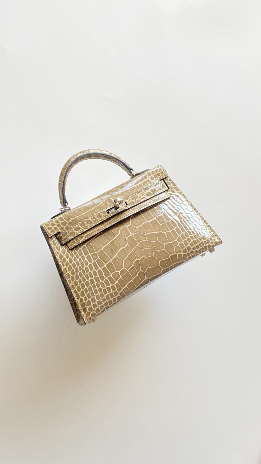 에르메스 133309 가방 Hermes Bag 썸네일 이미지