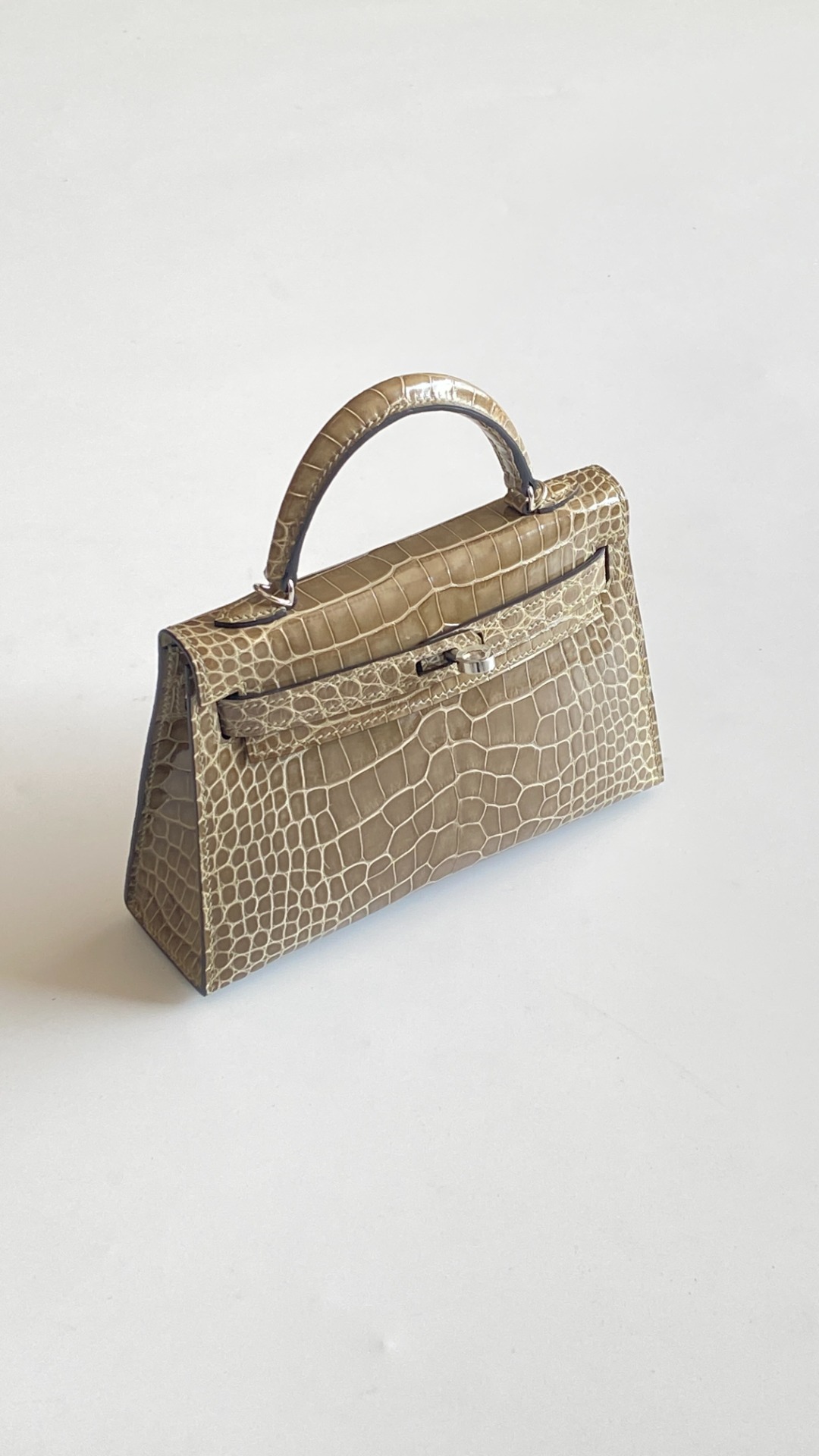 에르메스 133309 가방 Hermes Bag 썸네일 이미지