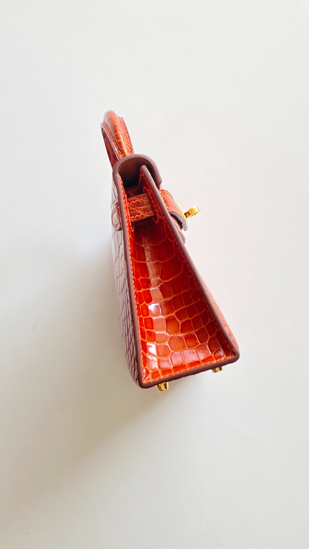 에르메스 133306 가방 Hermes Bag 썸네일 이미지