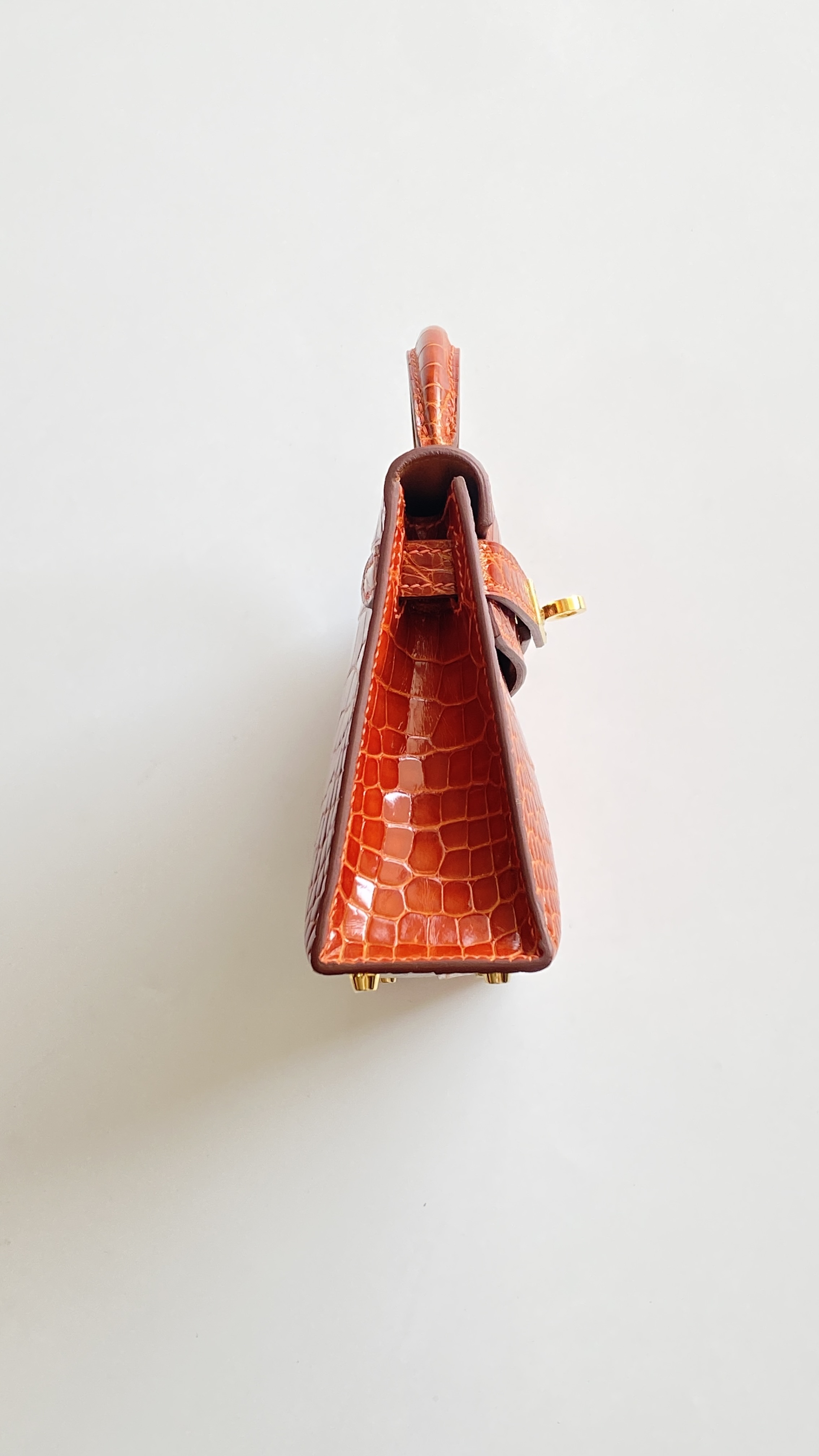 에르메스 133306 가방 Hermes Bag 썸네일 이미지