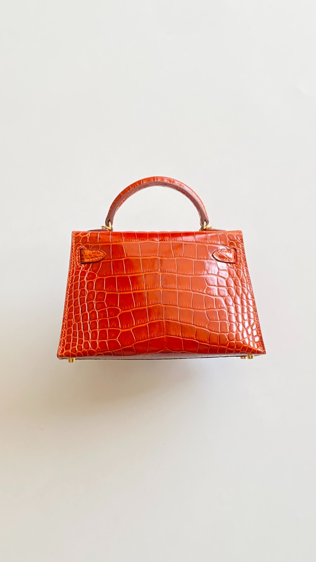 에르메스 133306 가방 Hermes Bag 썸네일 이미지