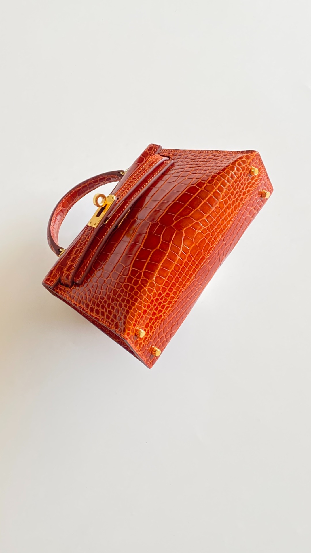 에르메스 133306 가방 Hermes Bag 썸네일 이미지