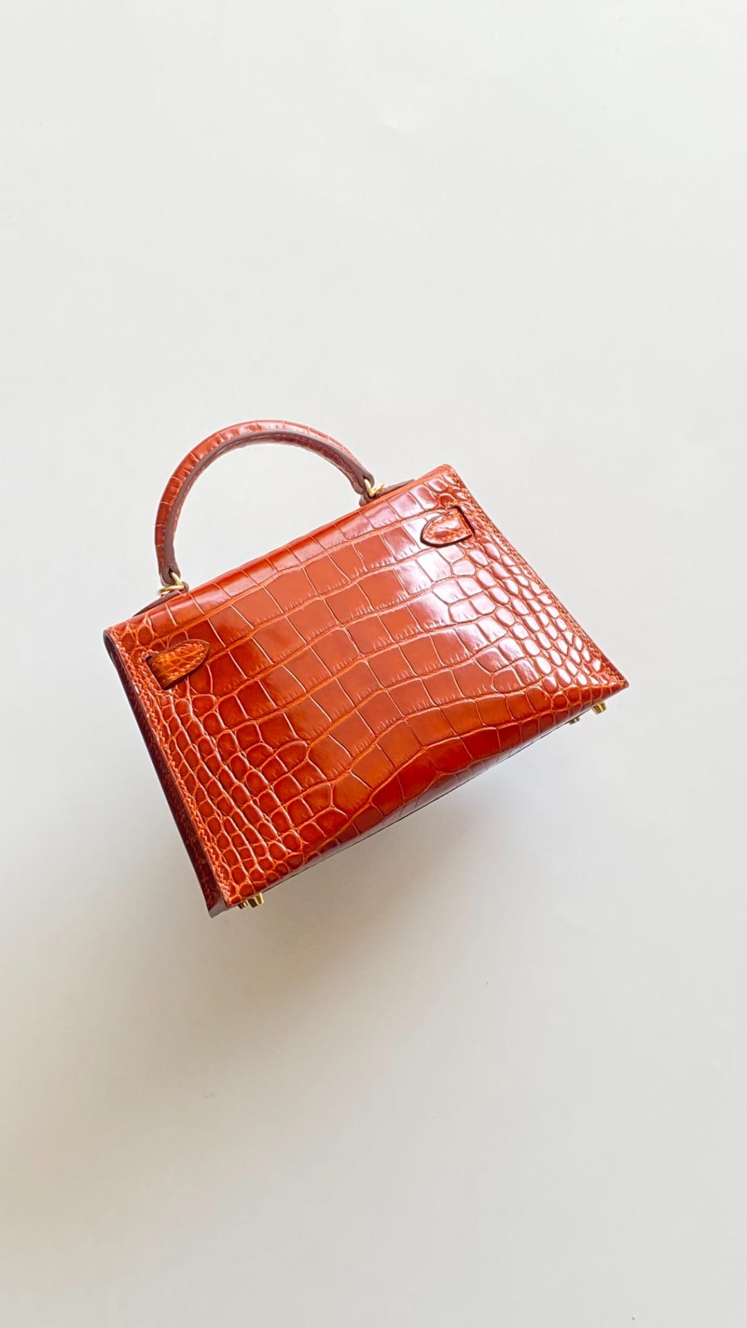 에르메스 133306 가방 Hermes Bag 썸네일 이미지