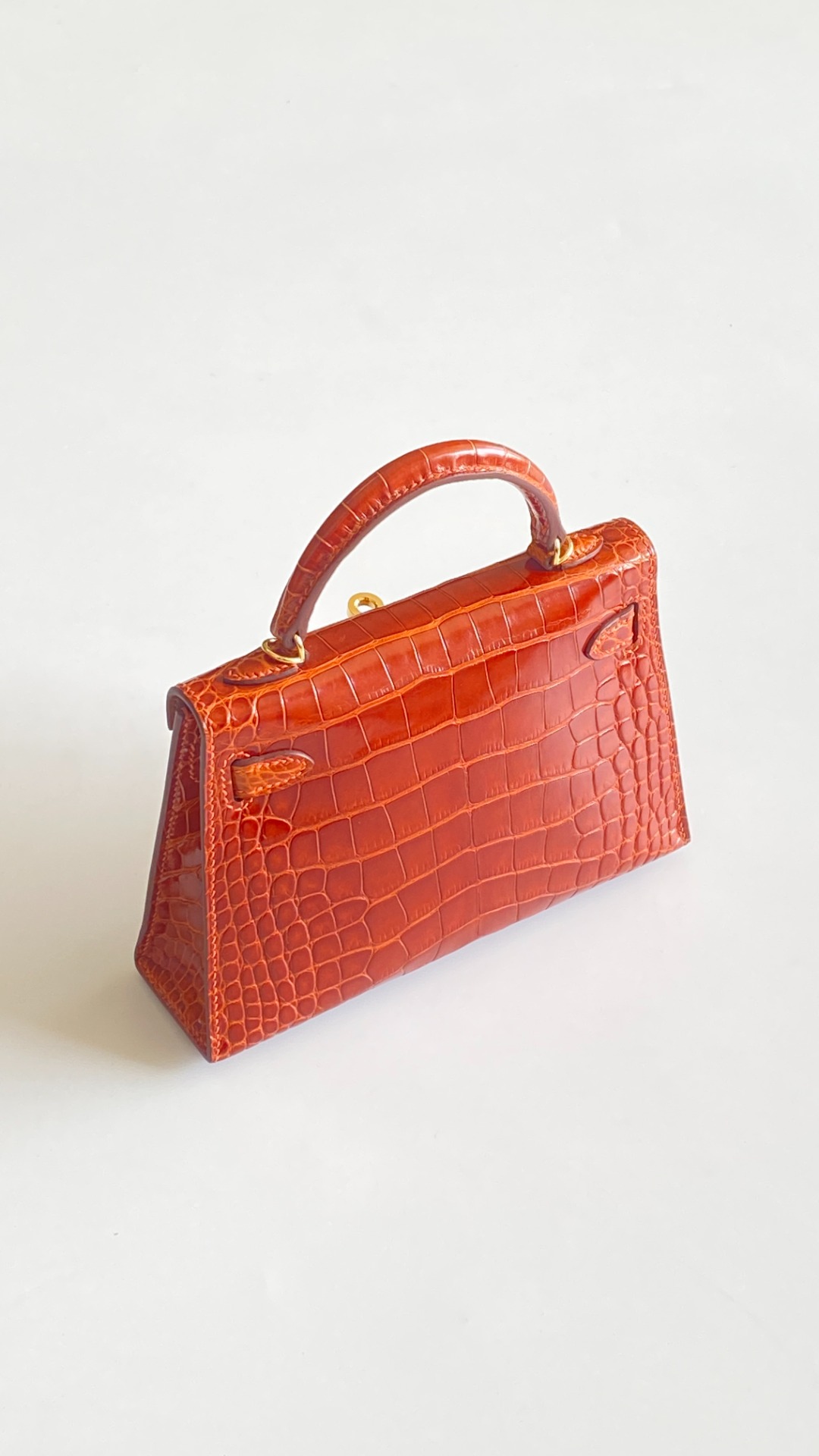 에르메스 133306 가방 Hermes Bag 썸네일 이미지