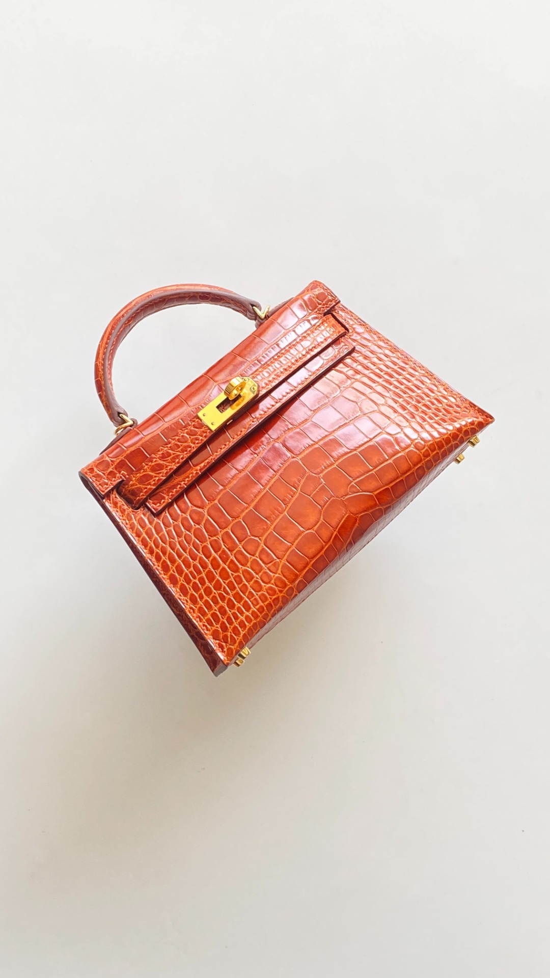 에르메스 133306 가방 Hermes Bag 썸네일 이미지