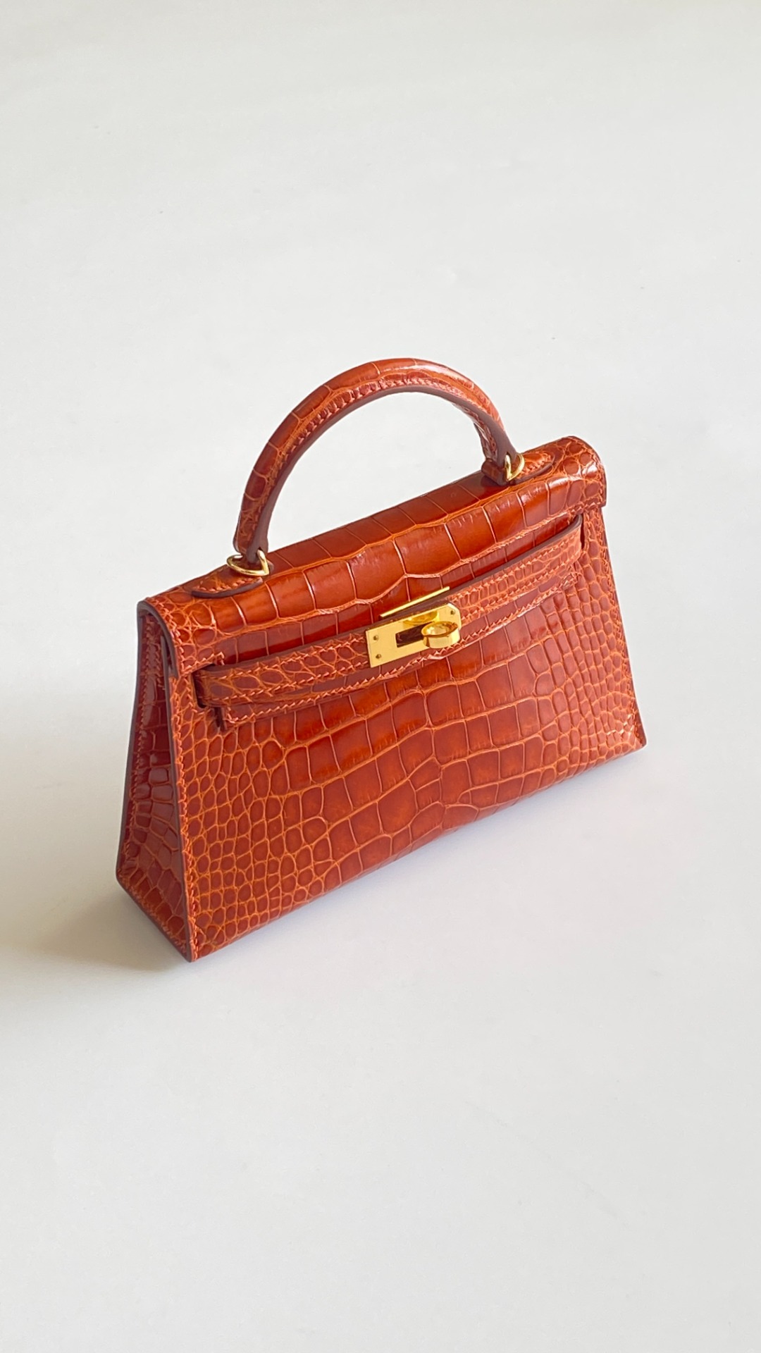 에르메스 133306 가방 Hermes Bag 썸네일 이미지
