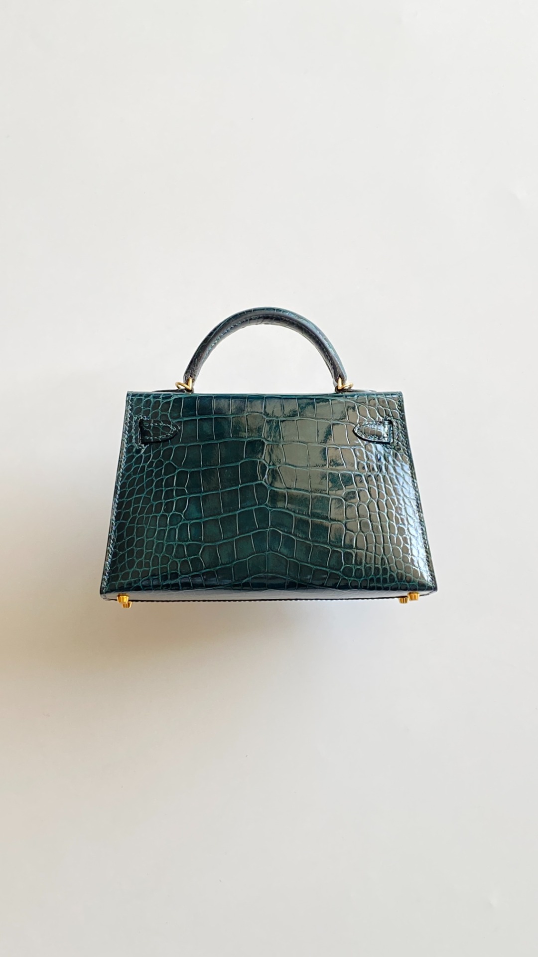 에르메스 133308 가방 Hermes Bag 썸네일 이미지
