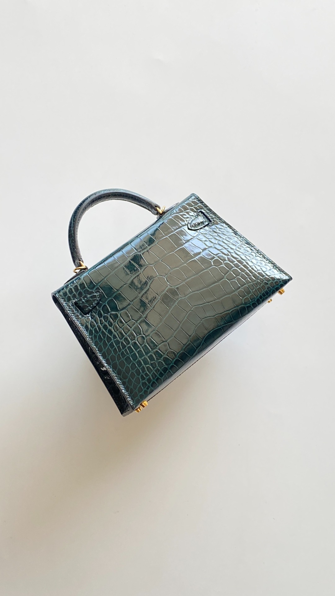 에르메스 133308 가방 Hermes Bag 썸네일 이미지