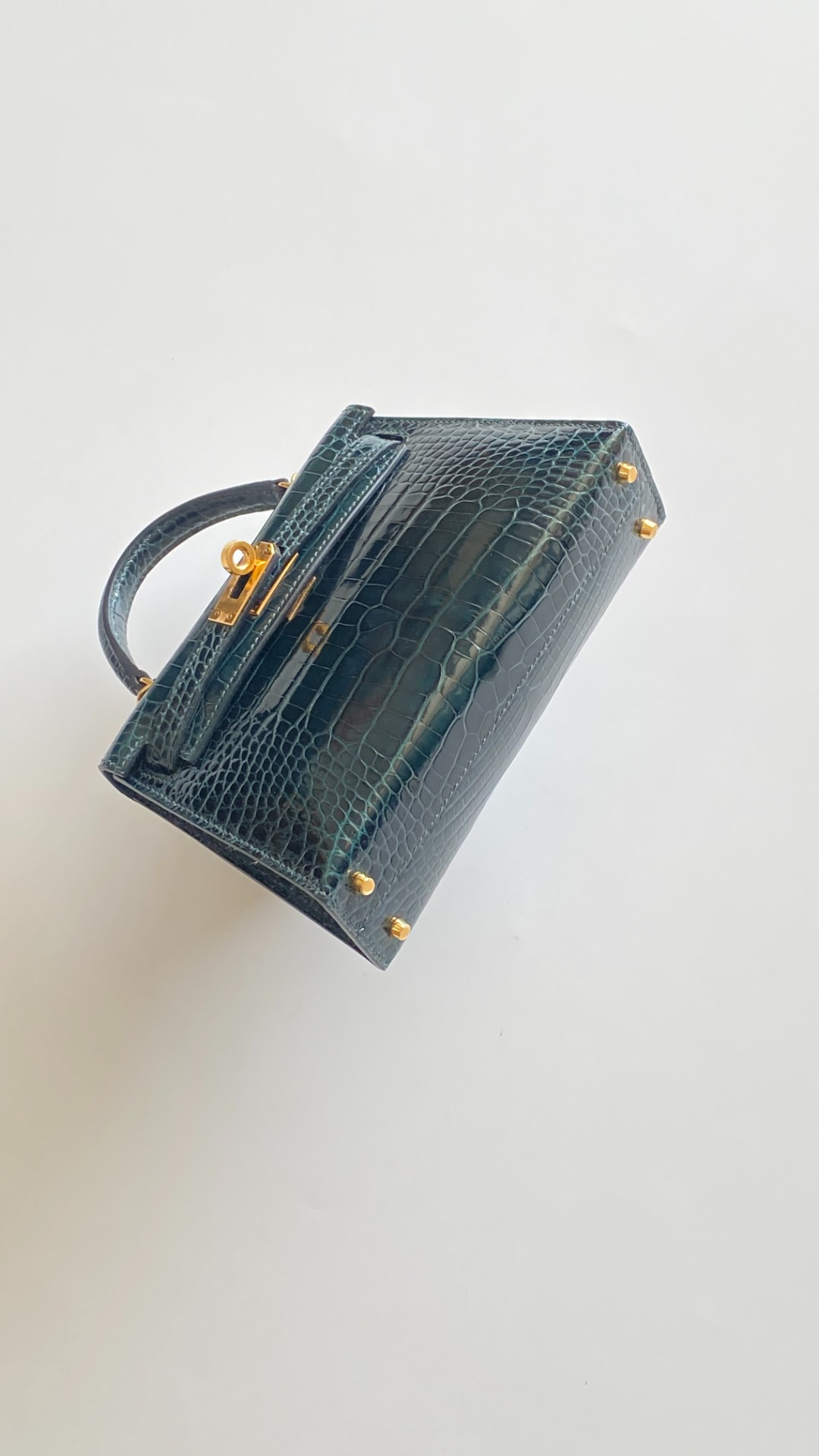 에르메스 133308 가방 Hermes Bag 썸네일 이미지