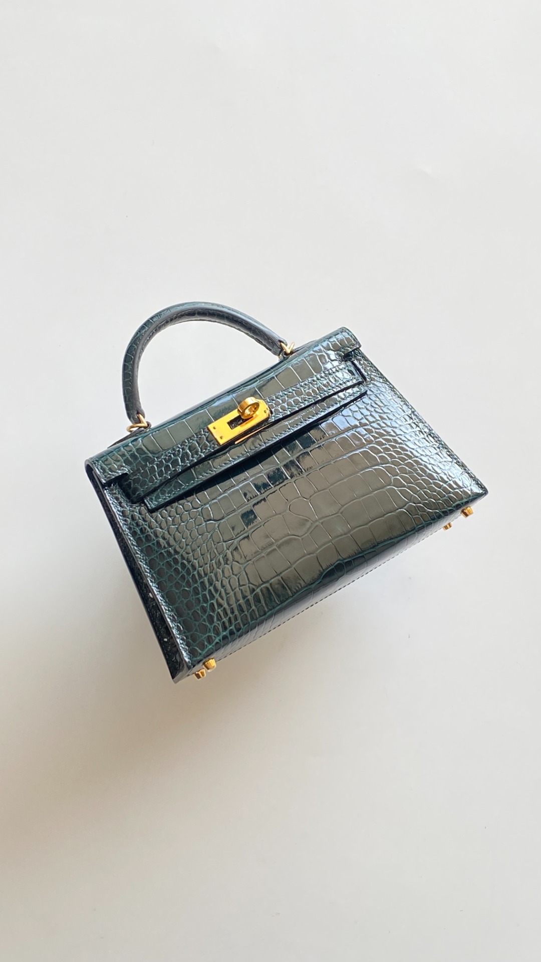 에르메스 133308 가방 Hermes Bag 썸네일 이미지