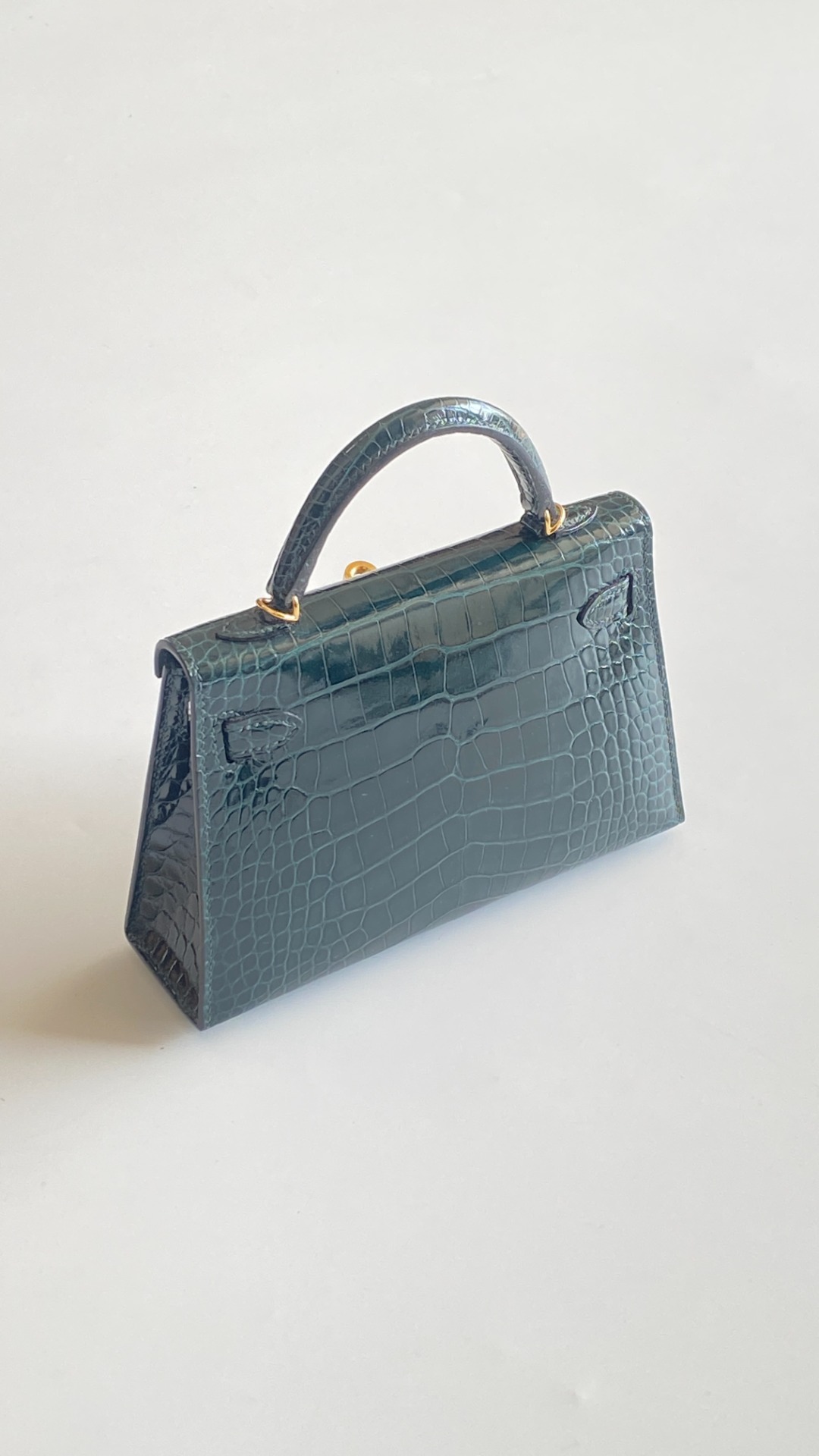 에르메스 133308 가방 Hermes Bag 썸네일 이미지