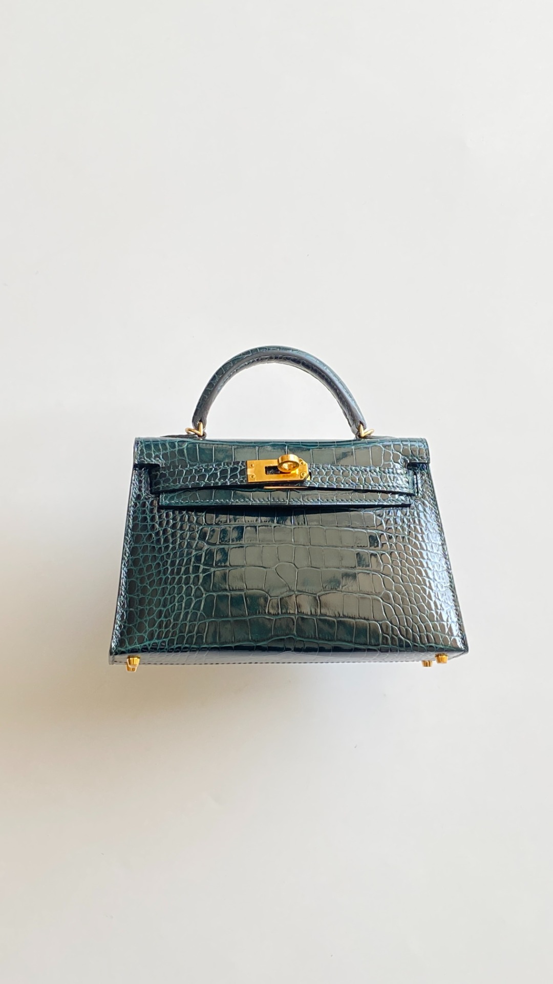 에르메스 133308 가방 Hermes Bag