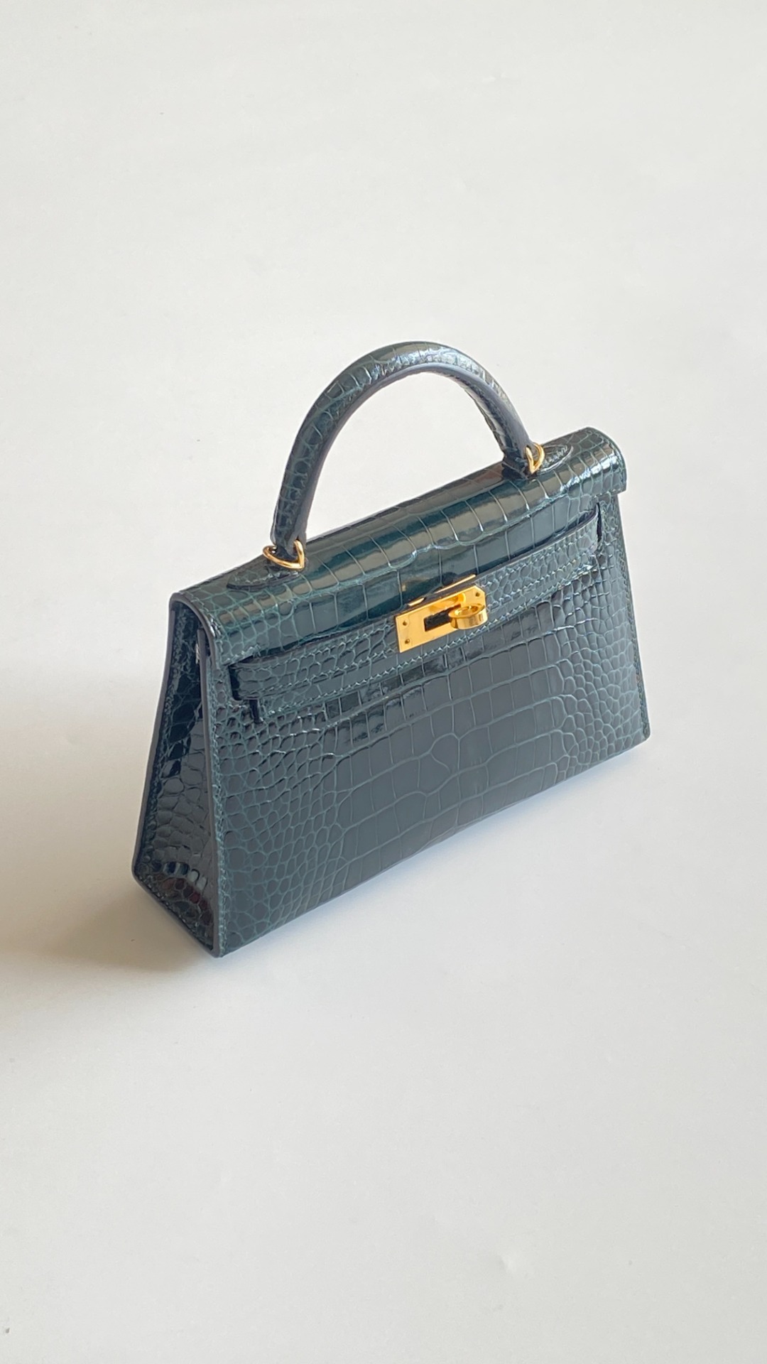 에르메스 133308 가방 Hermes Bag 썸네일 이미지