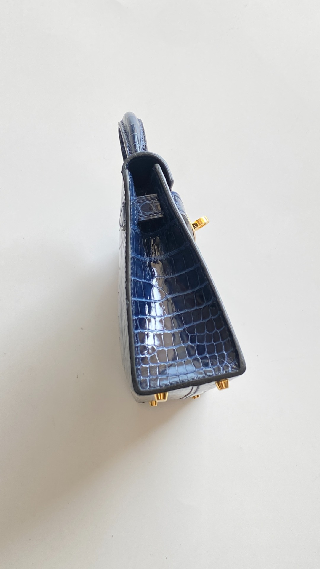에르메스 133307 가방 Hermes Bag 썸네일 이미지