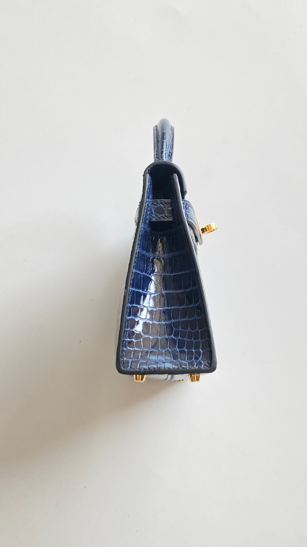 에르메스 133307 가방 Hermes Bag 썸네일 이미지