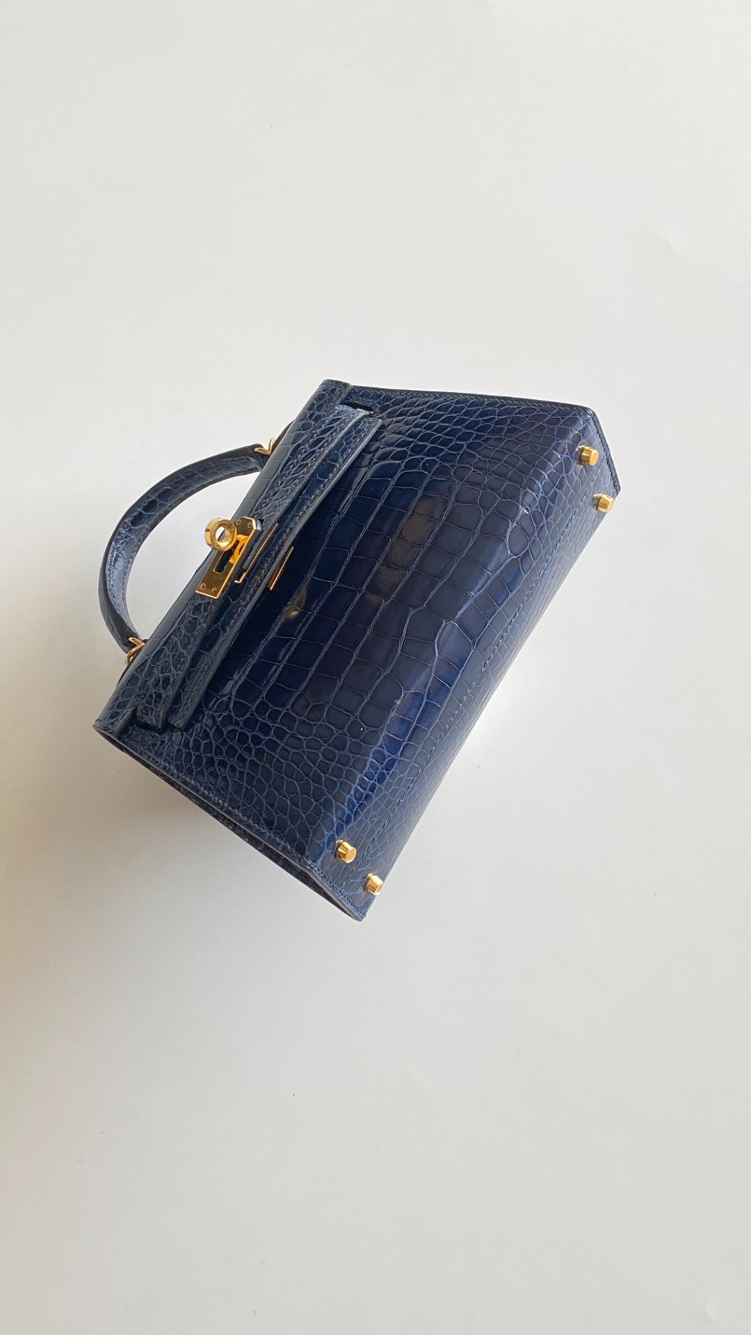 에르메스 133307 가방 Hermes Bag 썸네일 이미지