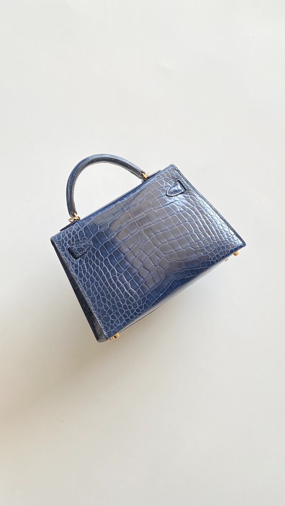 에르메스 133307 가방 Hermes Bag 썸네일 이미지