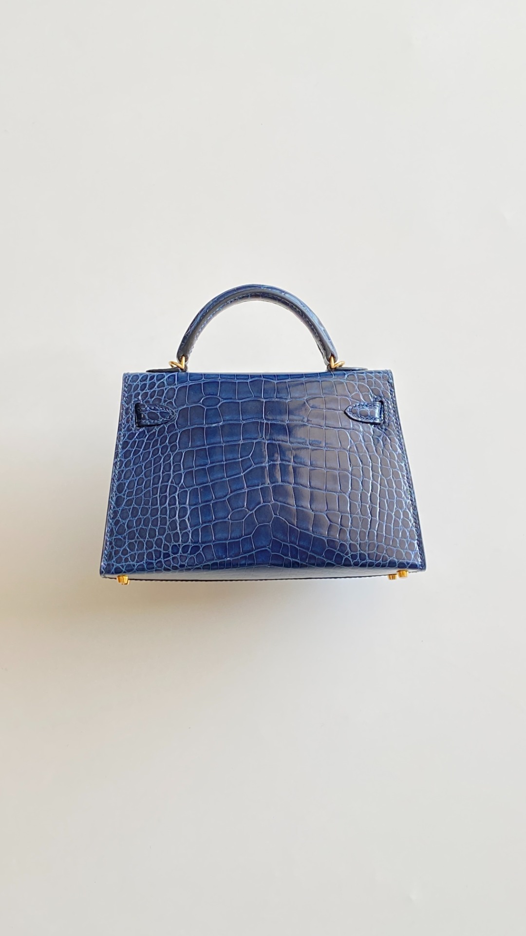 에르메스 133307 가방 Hermes Bag 썸네일 이미지
