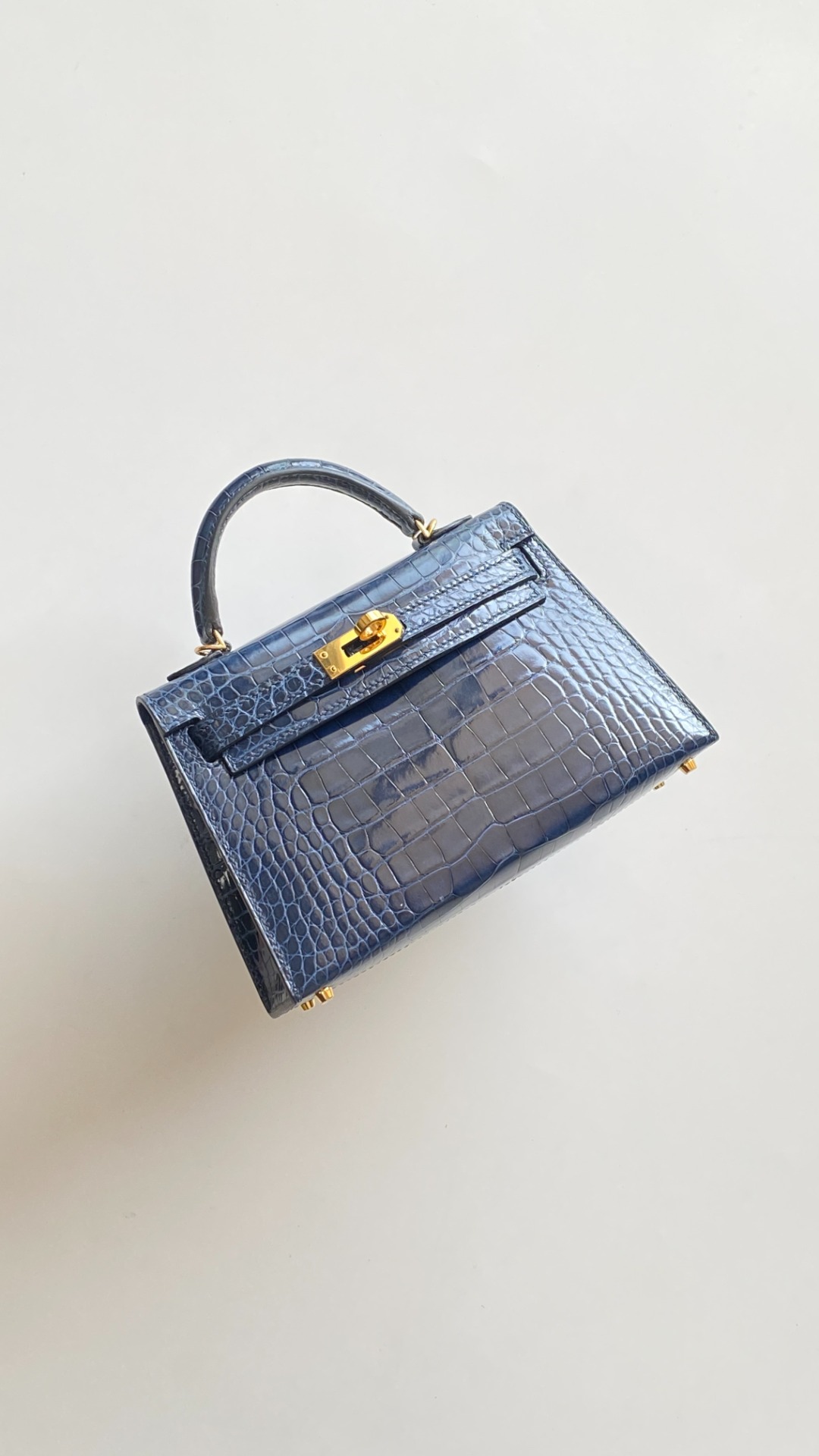 에르메스 133307 가방 Hermes Bag 썸네일 이미지