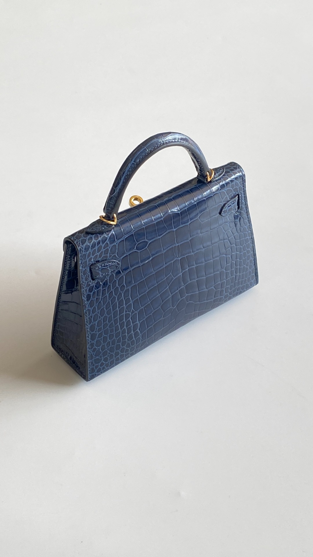 에르메스 133307 가방 Hermes Bag 썸네일 이미지