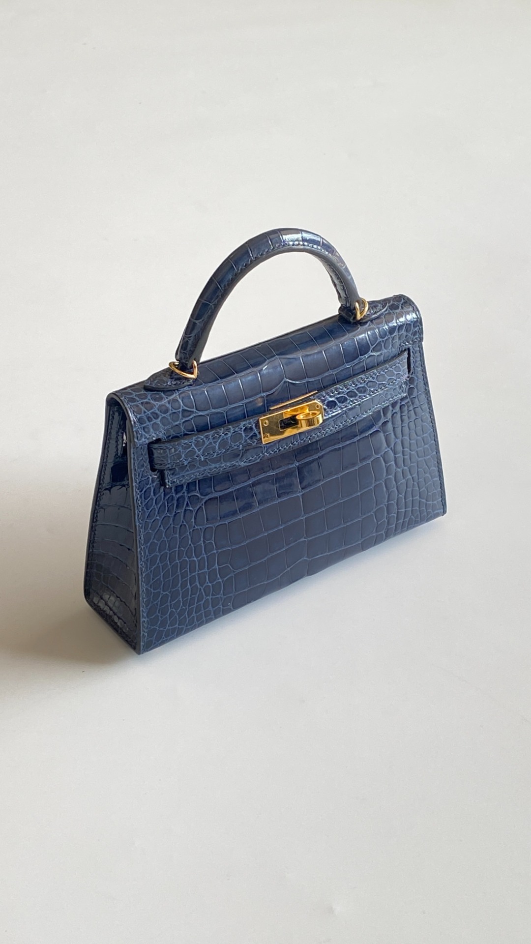 에르메스 133307 가방 Hermes Bag 썸네일 이미지