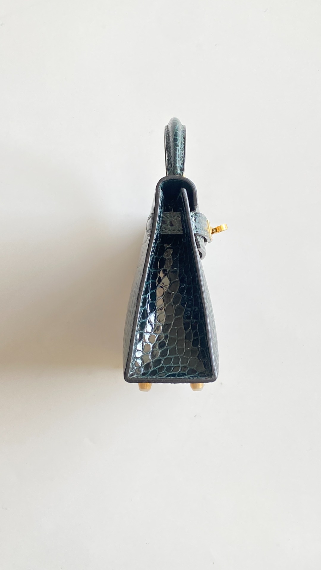 에르메스 133308 가방 Hermes Bag 썸네일 이미지