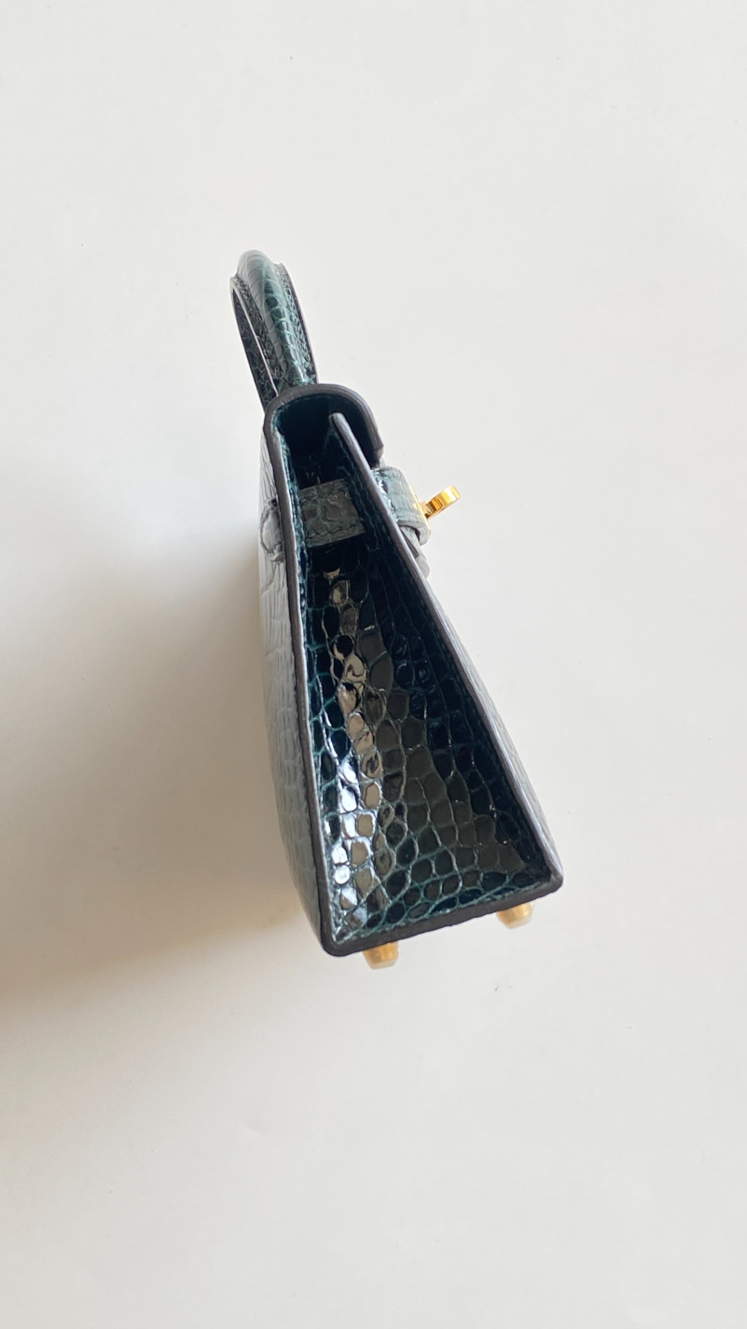 에르메스 133308 가방 Hermes Bag 썸네일 이미지