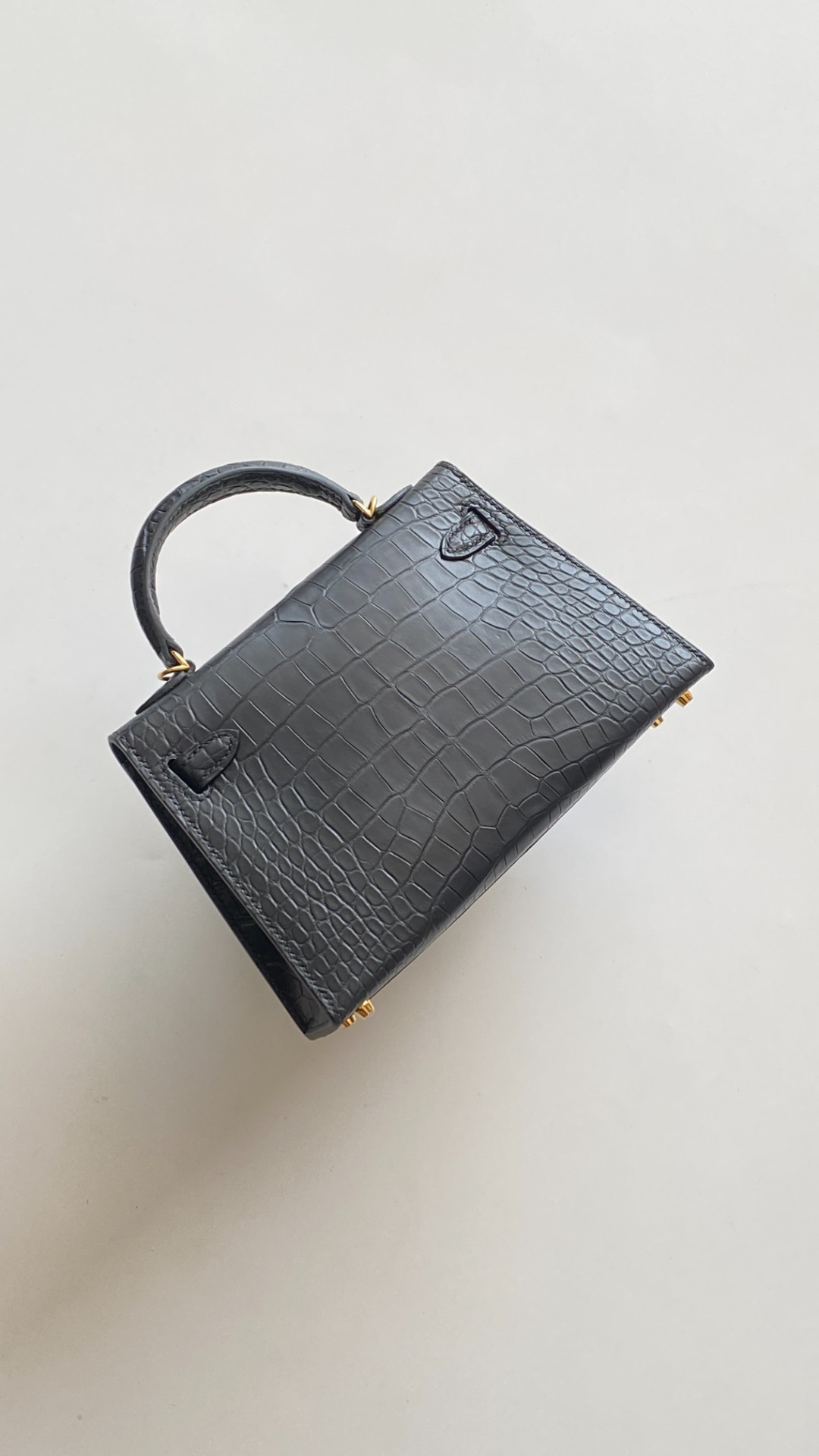 에르메스 133304 가방 Hermes Bag 썸네일 이미지
