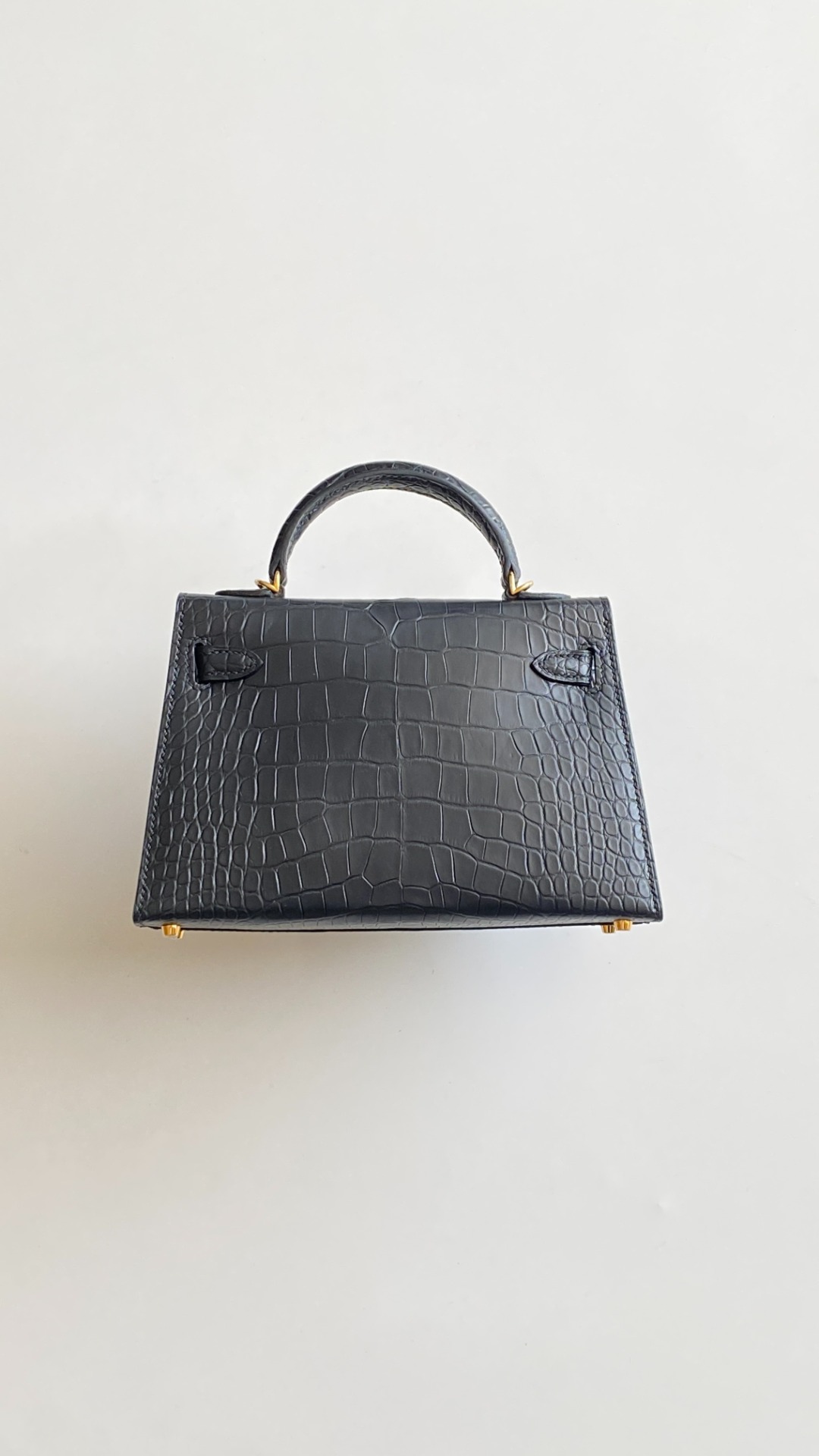 에르메스 133304 가방 Hermes Bag 썸네일 이미지