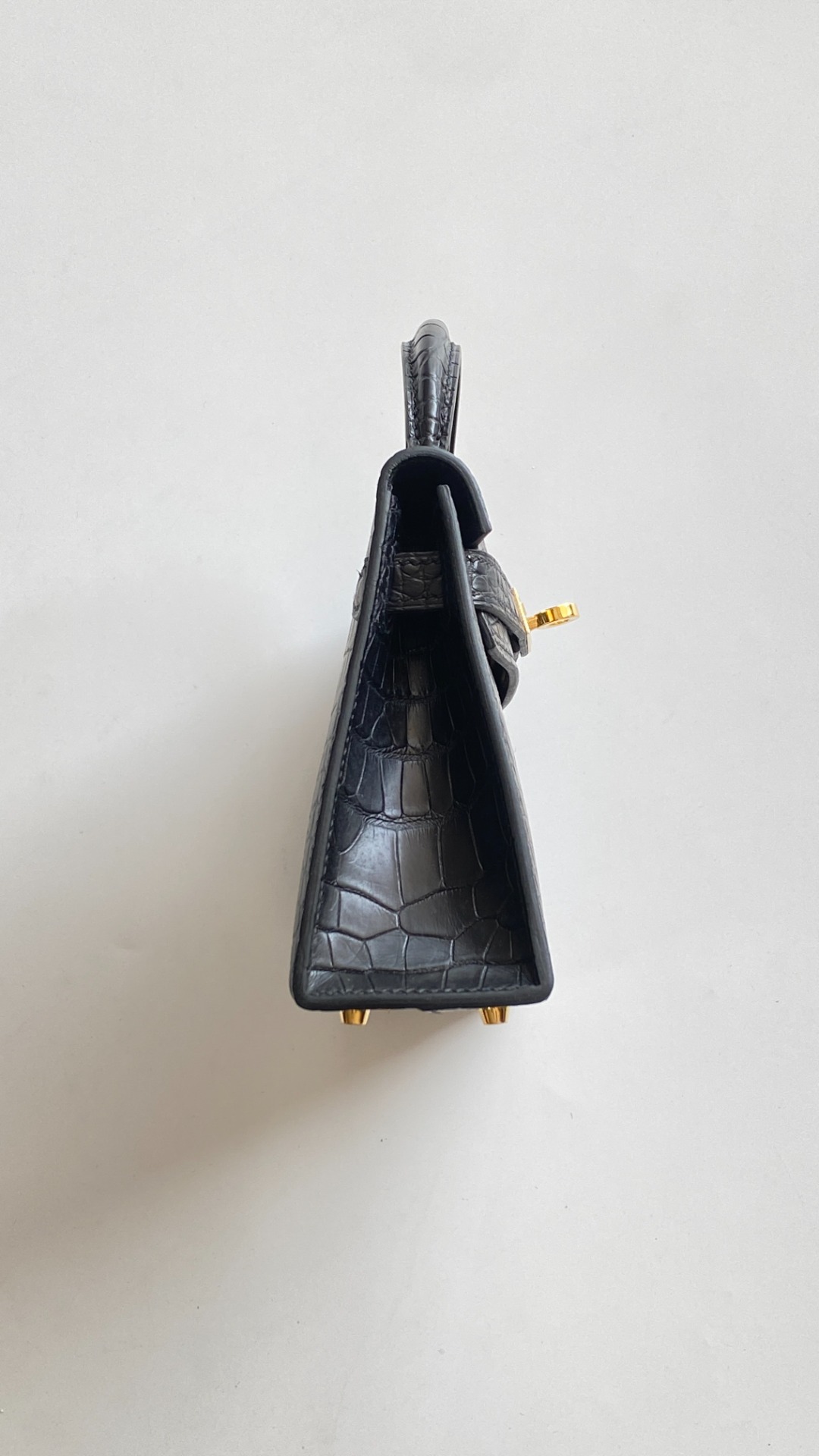 에르메스 133304 가방 Hermes Bag 썸네일 이미지