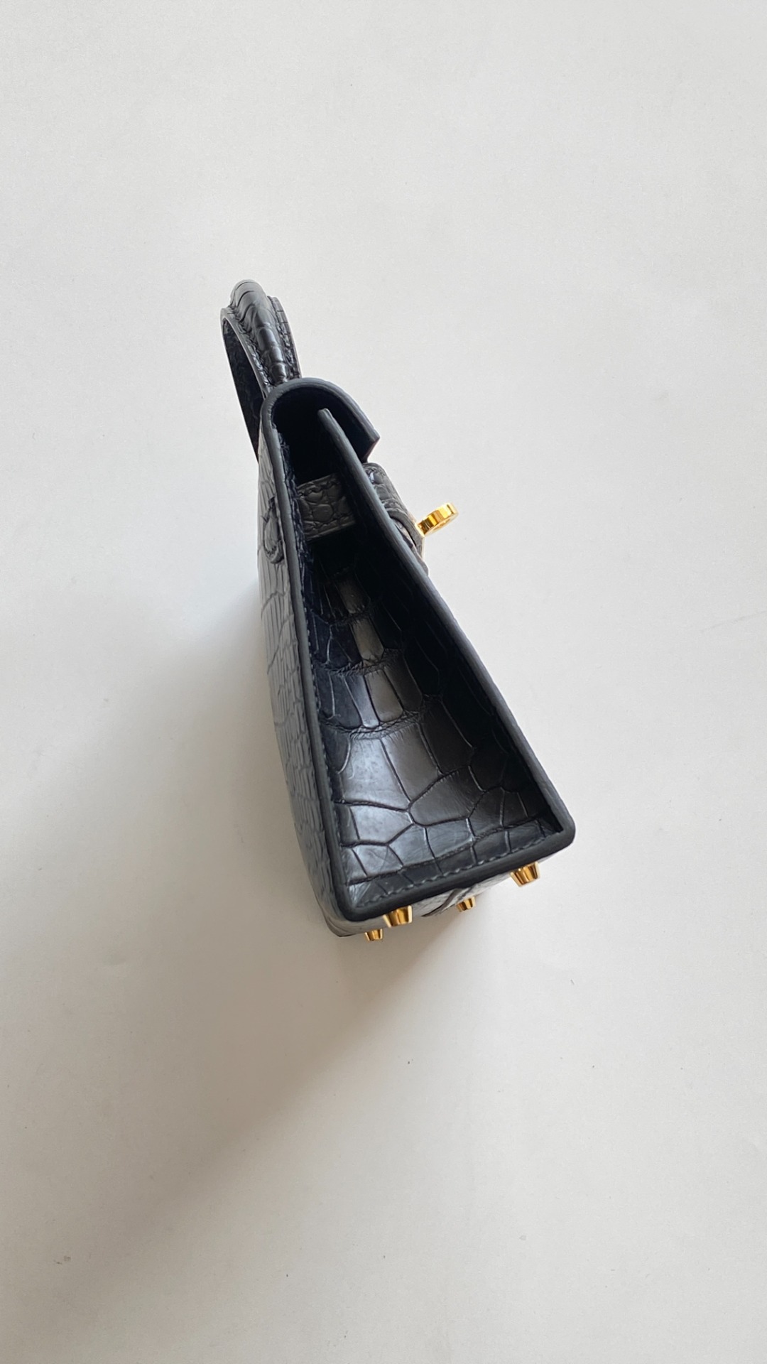 에르메스 133304 가방 Hermes Bag 썸네일 이미지