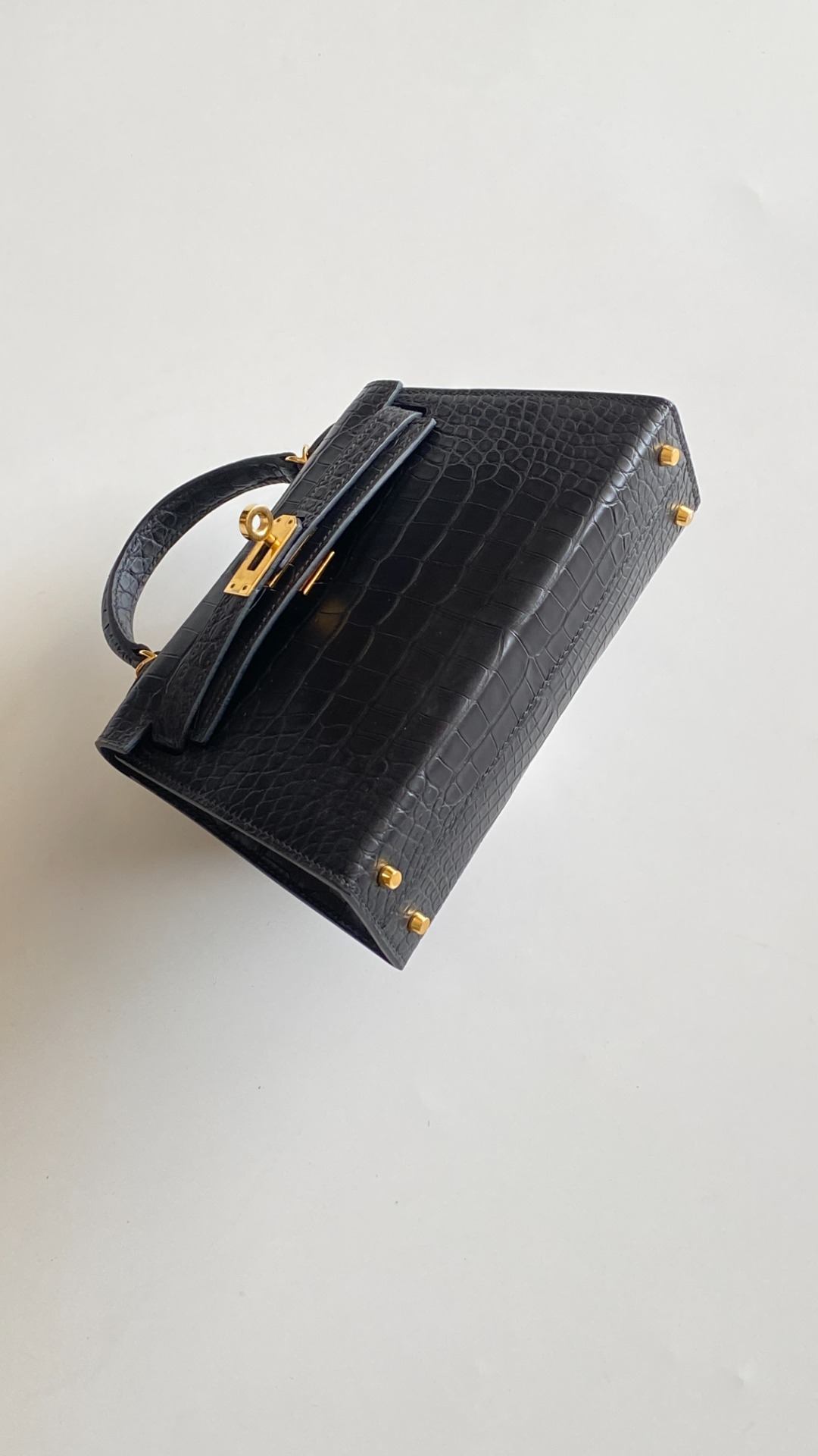 에르메스 133304 가방 Hermes Bag 썸네일 이미지