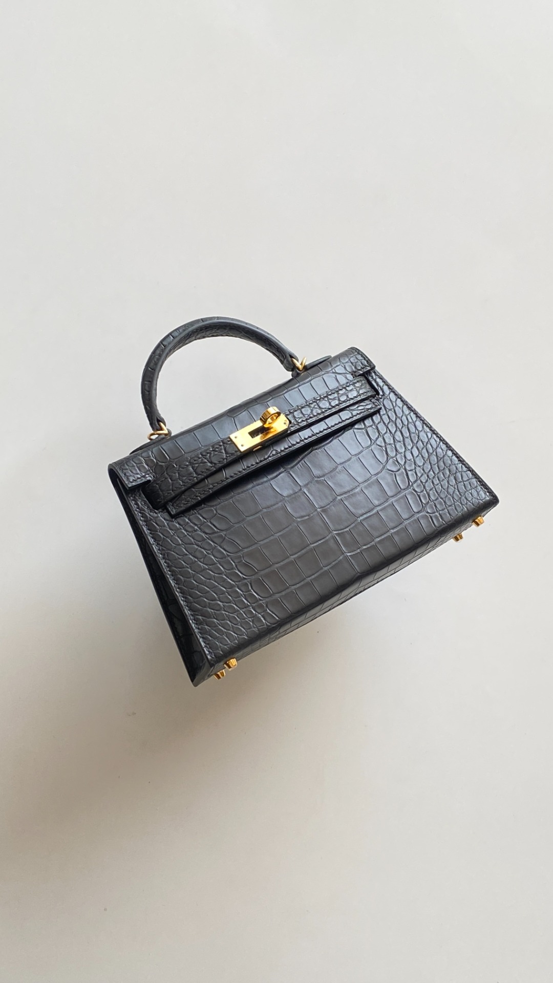 에르메스 133304 가방 Hermes Bag 썸네일 이미지