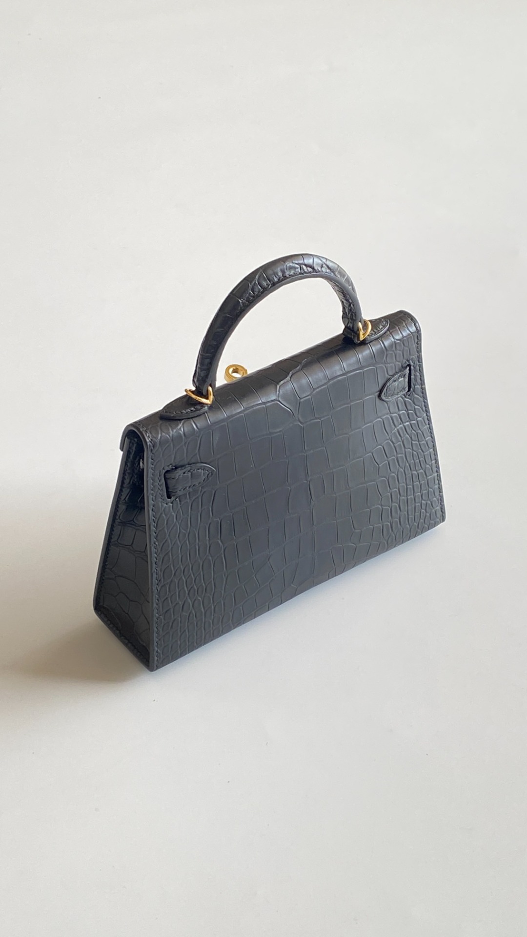 에르메스 133304 가방 Hermes Bag 썸네일 이미지
