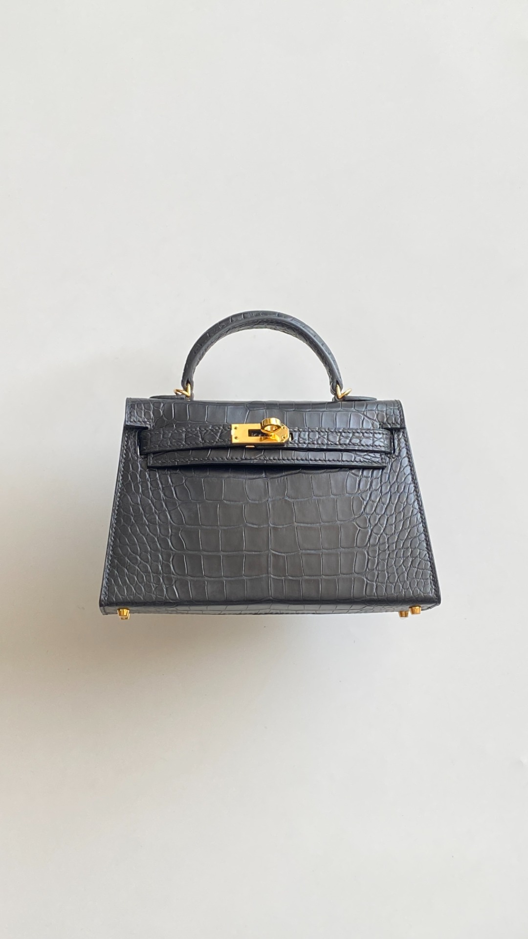 에르메스 133304 가방 Hermes Bag