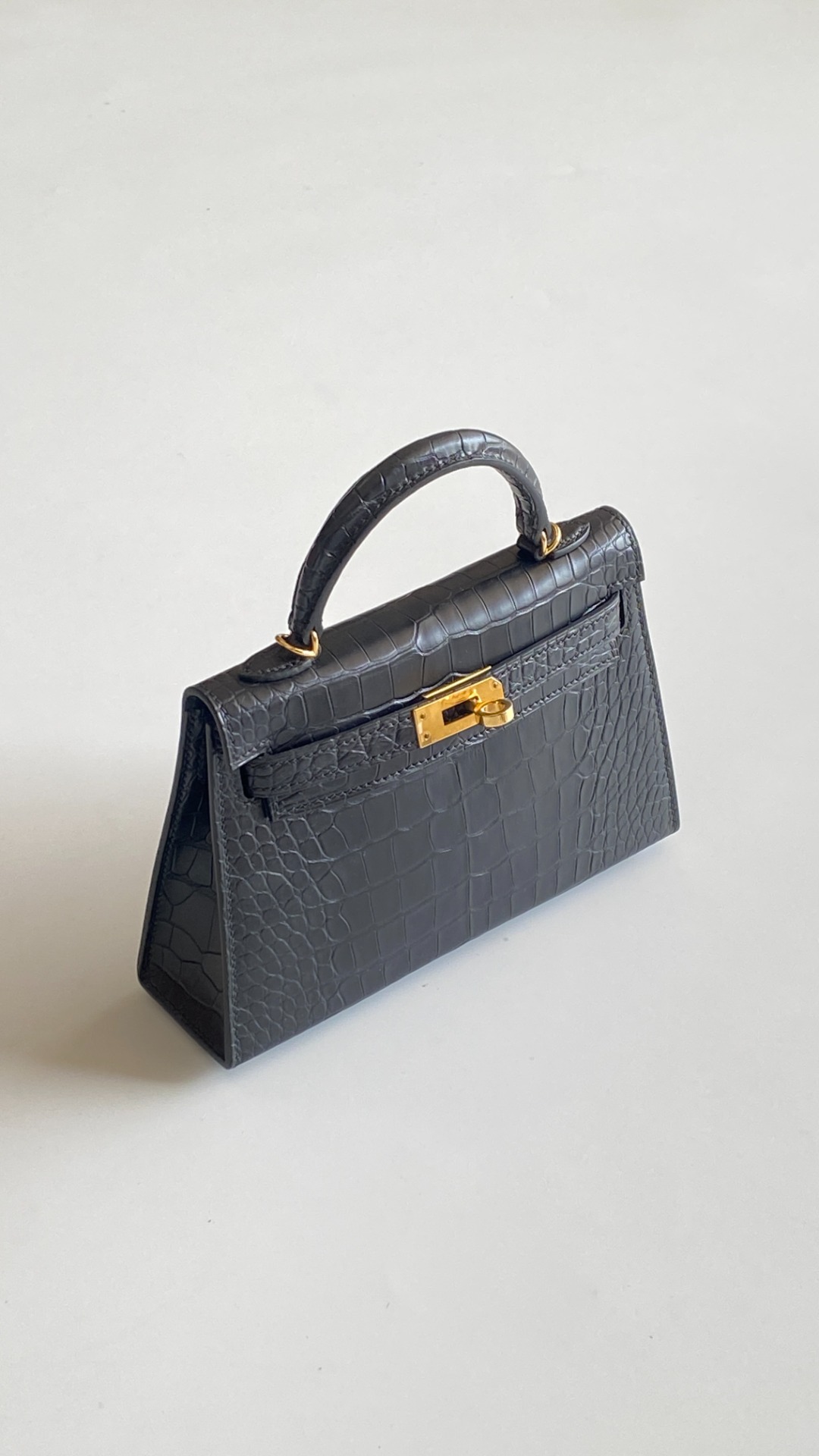 에르메스 133304 가방 Hermes Bag 썸네일 이미지