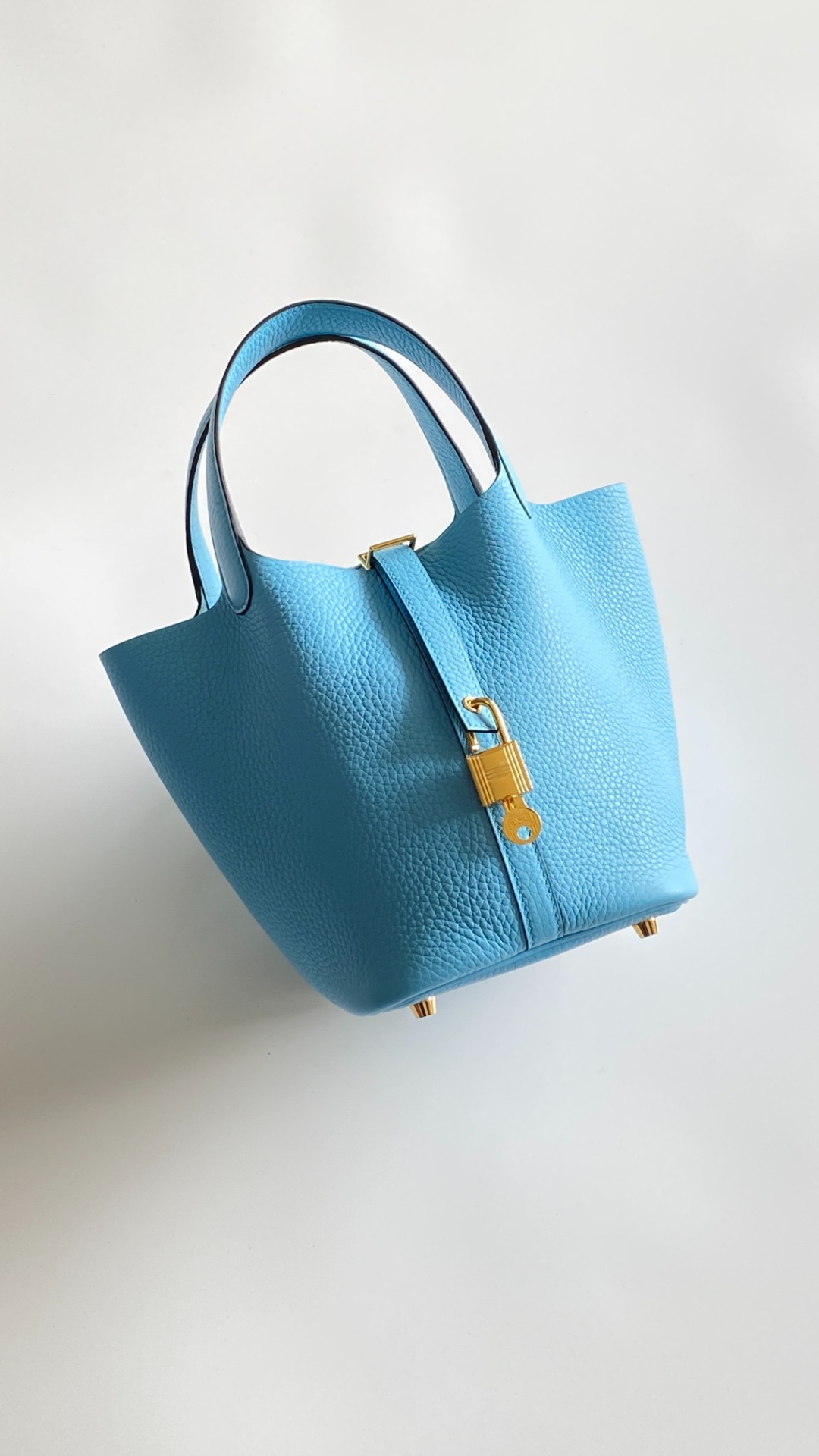 에르메스 133248 가방 Hermes Bag 썸네일 이미지