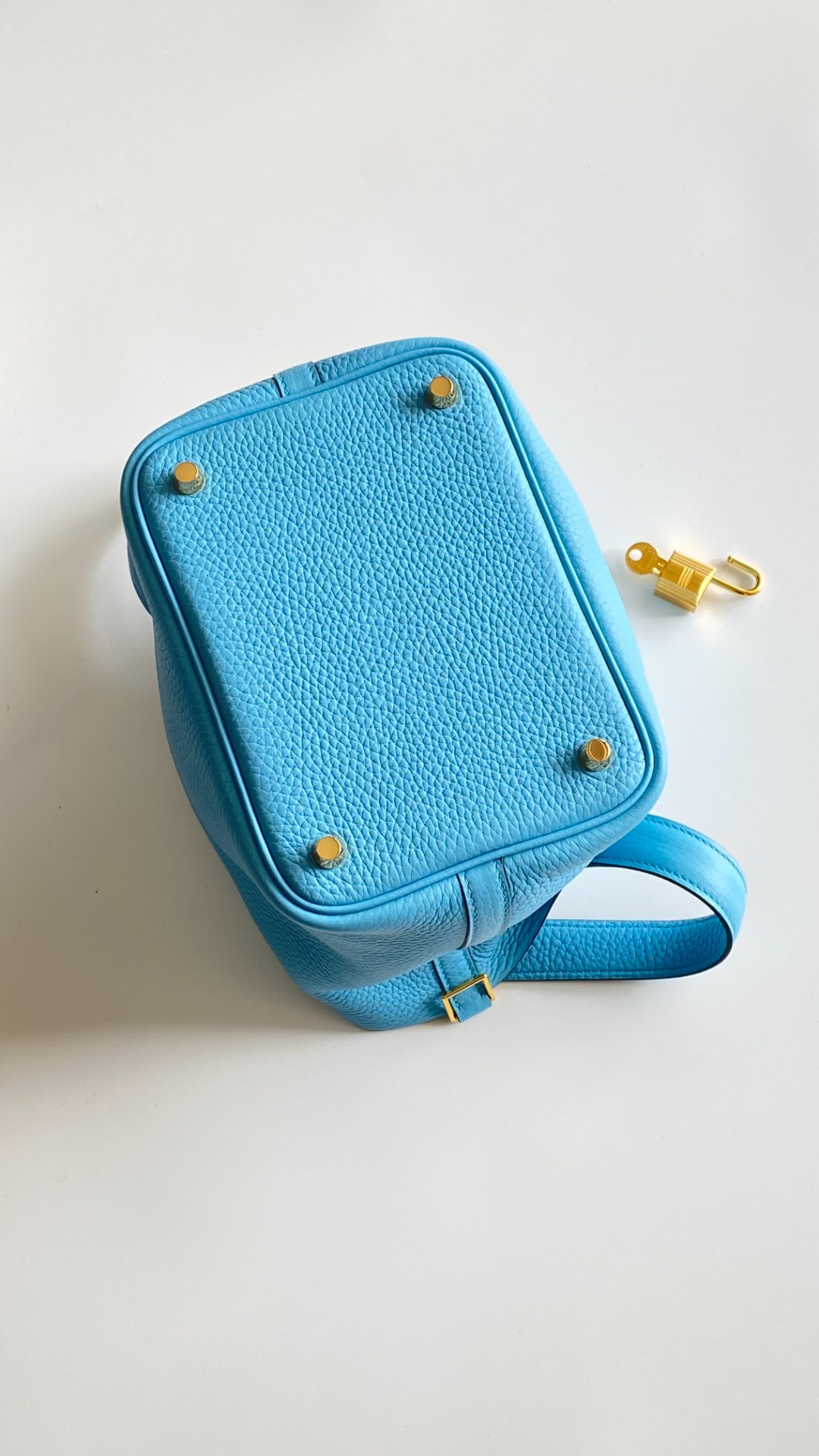 에르메스 133248 가방 Hermes Bag 썸네일 이미지