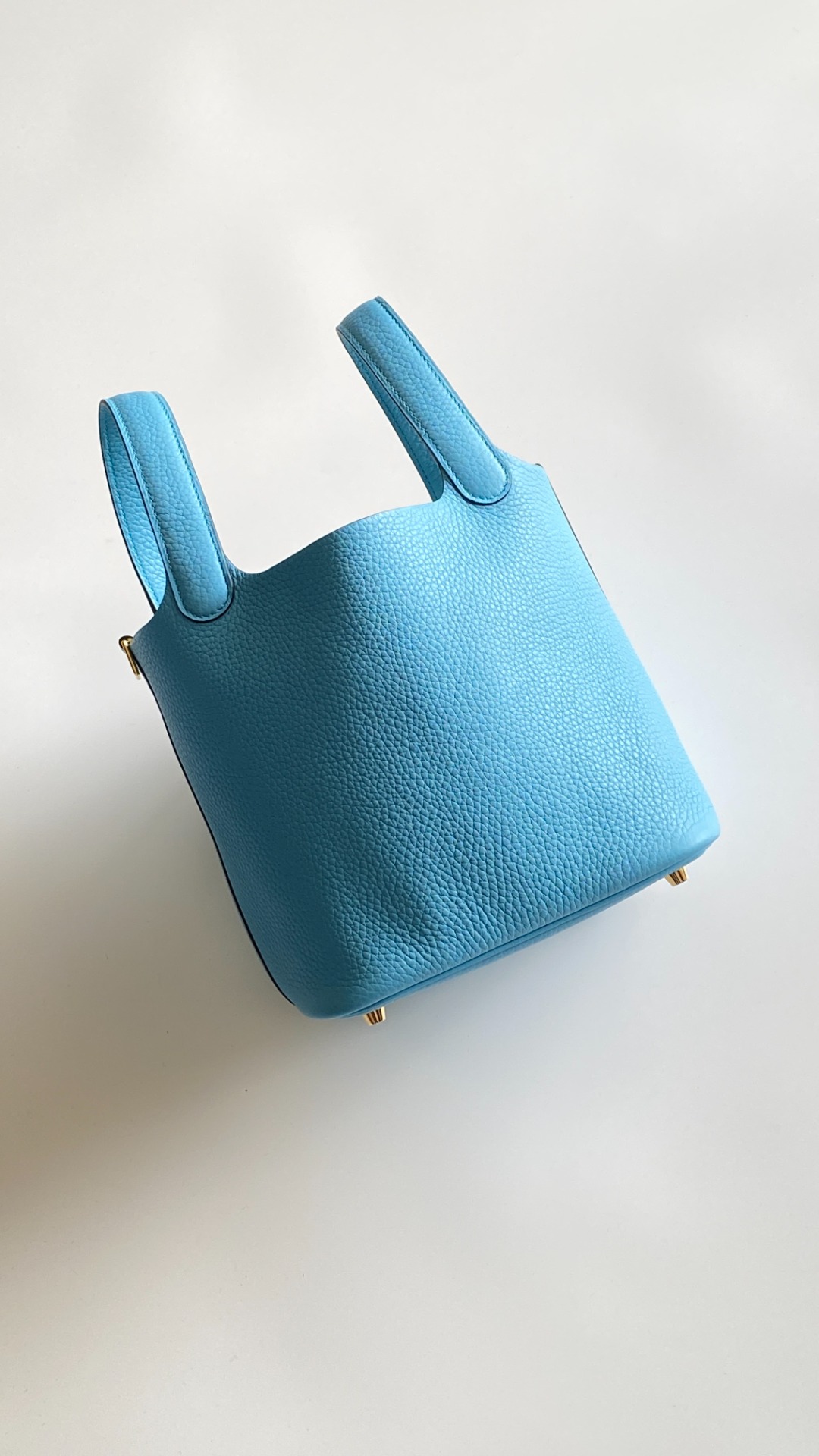 에르메스 133248 가방 Hermes Bag 썸네일 이미지