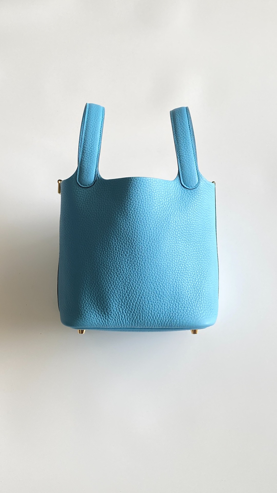 에르메스 133248 가방 Hermes Bag 썸네일 이미지