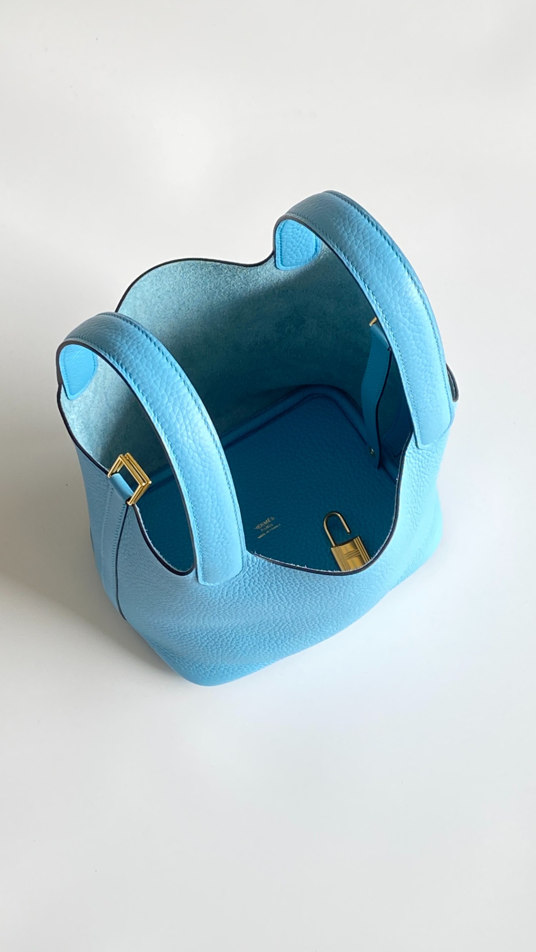 에르메스 133248 가방 Hermes Bag 썸네일 이미지