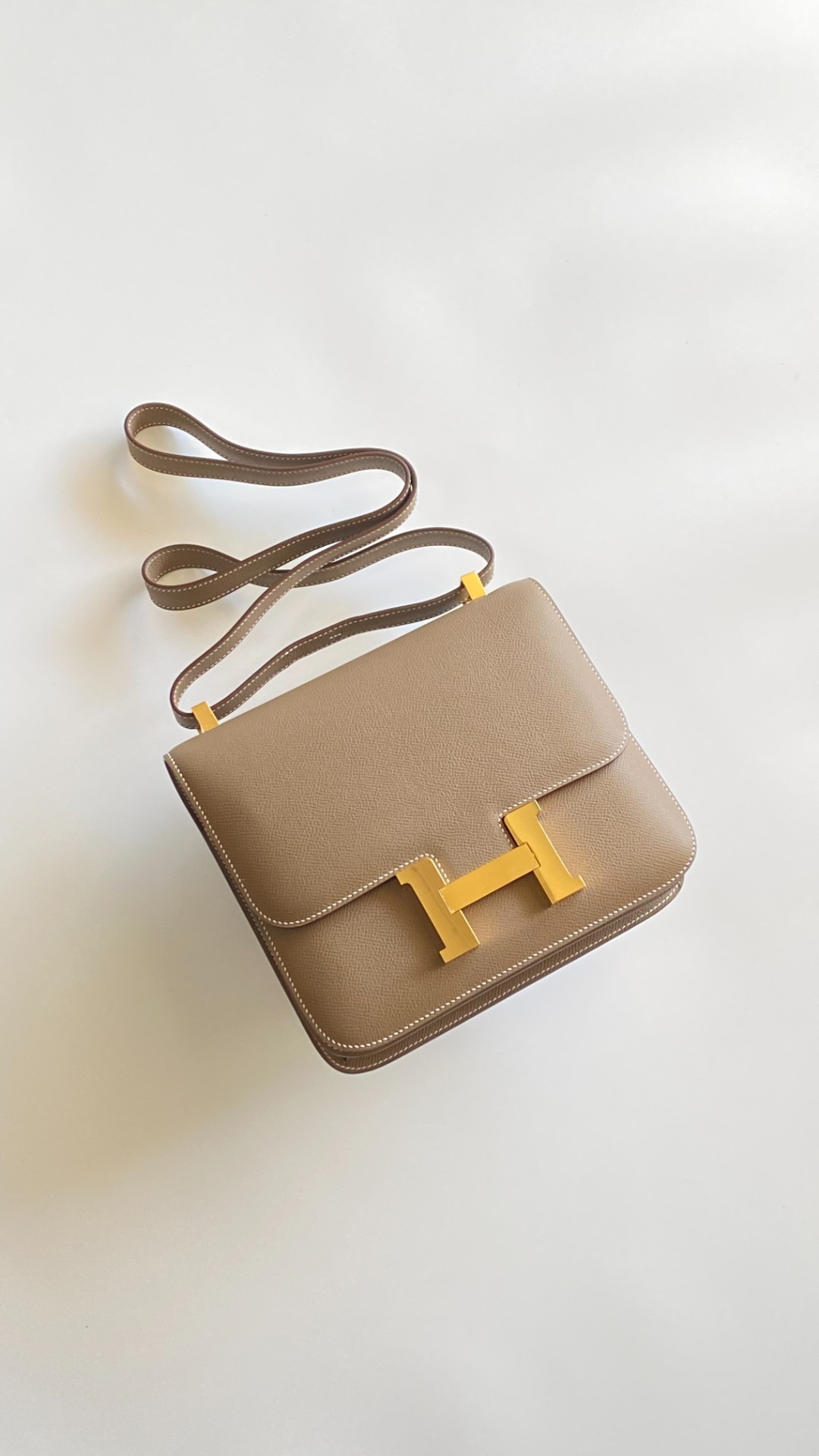 에르메스 133201 가방 Hermes Bag 썸네일 이미지