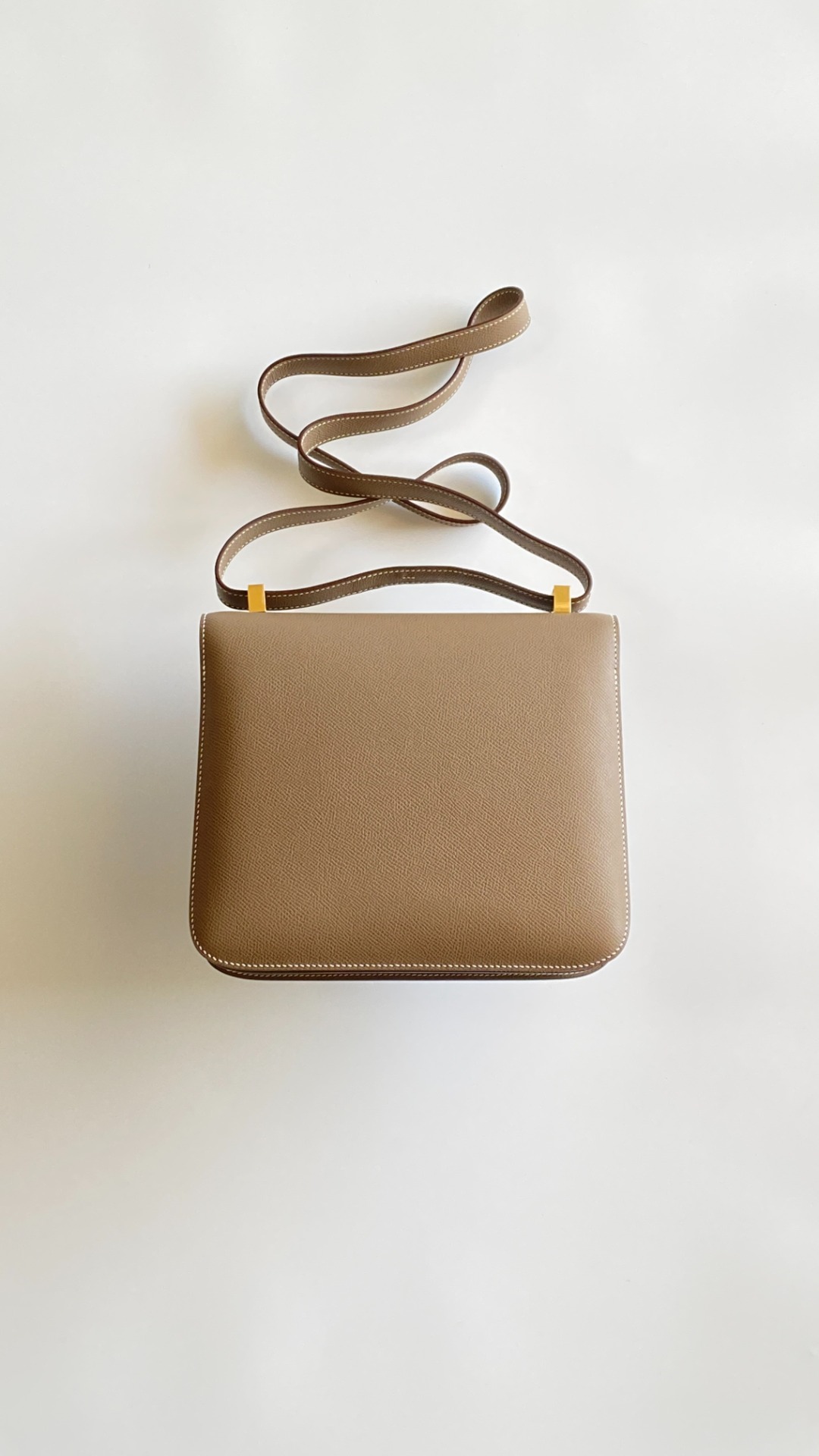 에르메스 133201 가방 Hermes Bag 썸네일 이미지